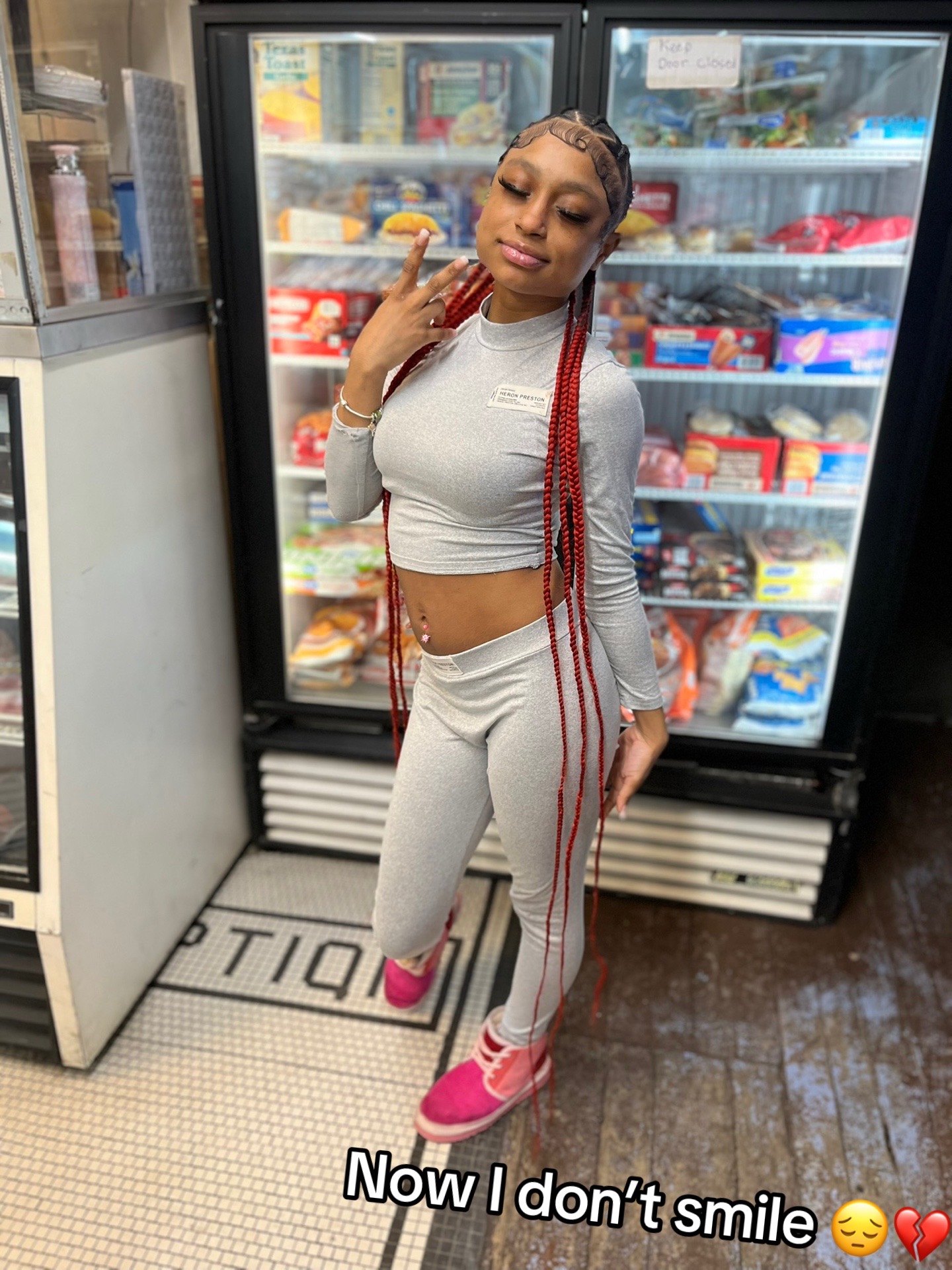 @Riah_Glocc😍🥰🥰