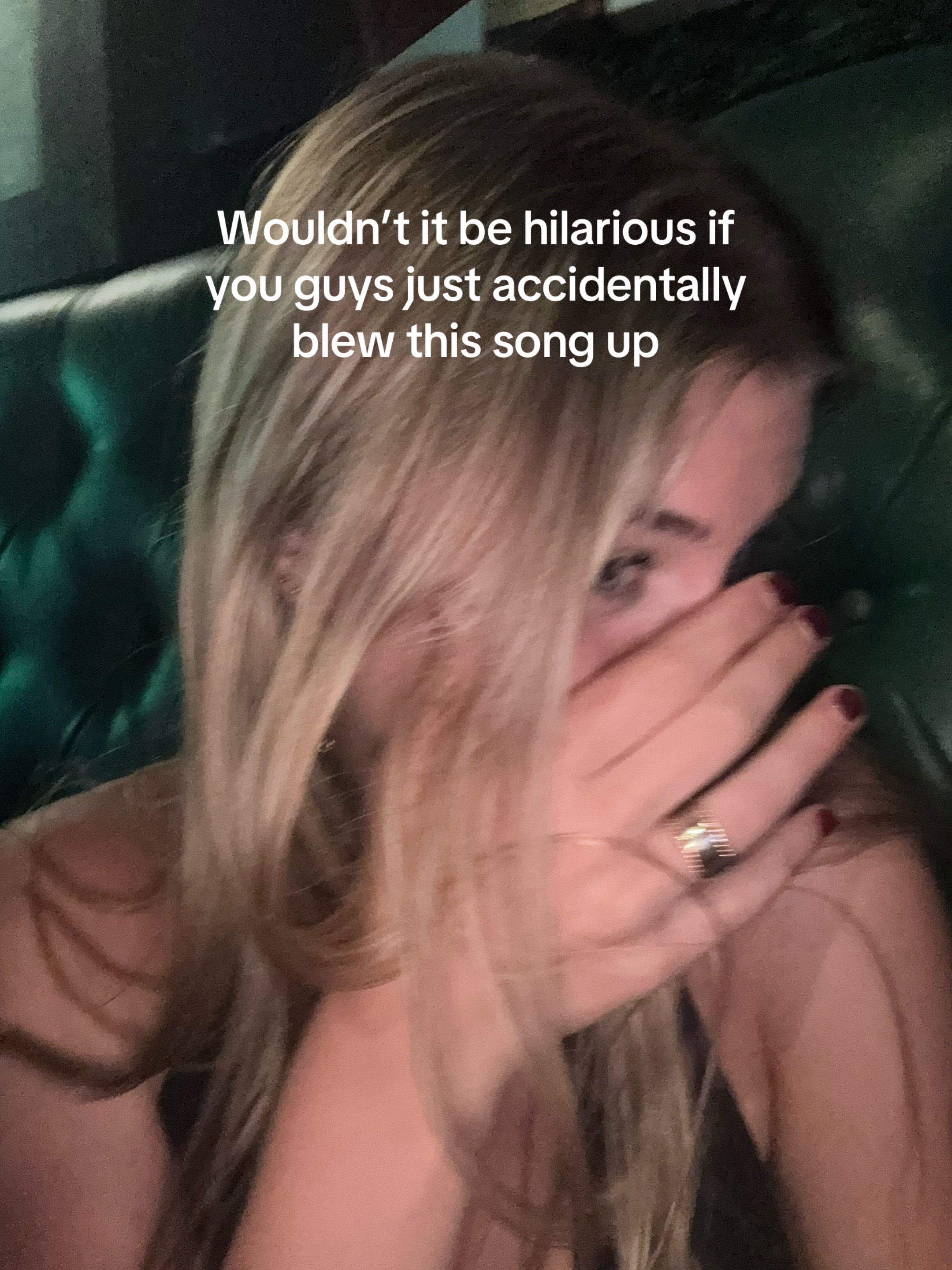 @Brooke Butler
