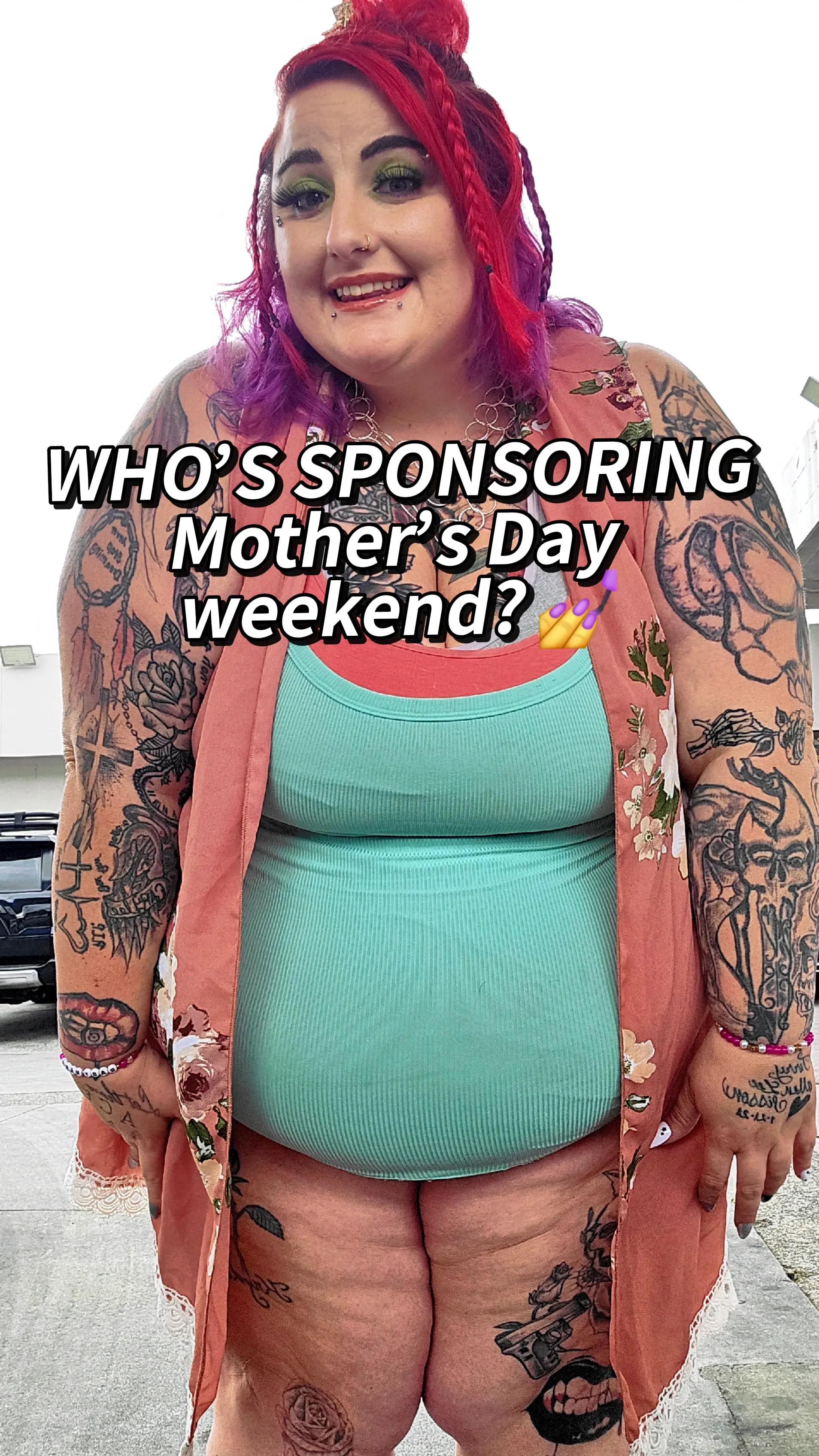 @FIREREDBBW🔥