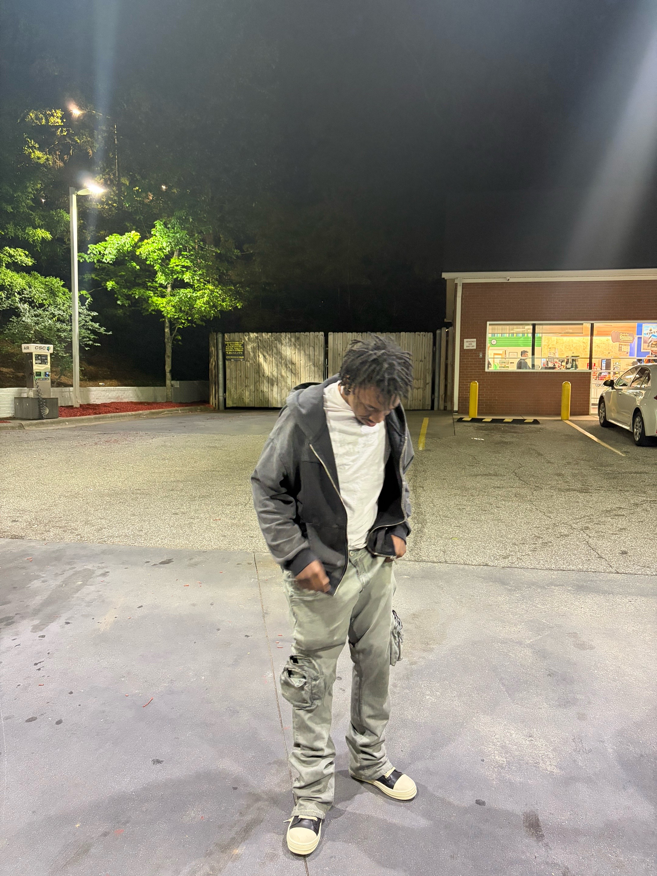 @xo