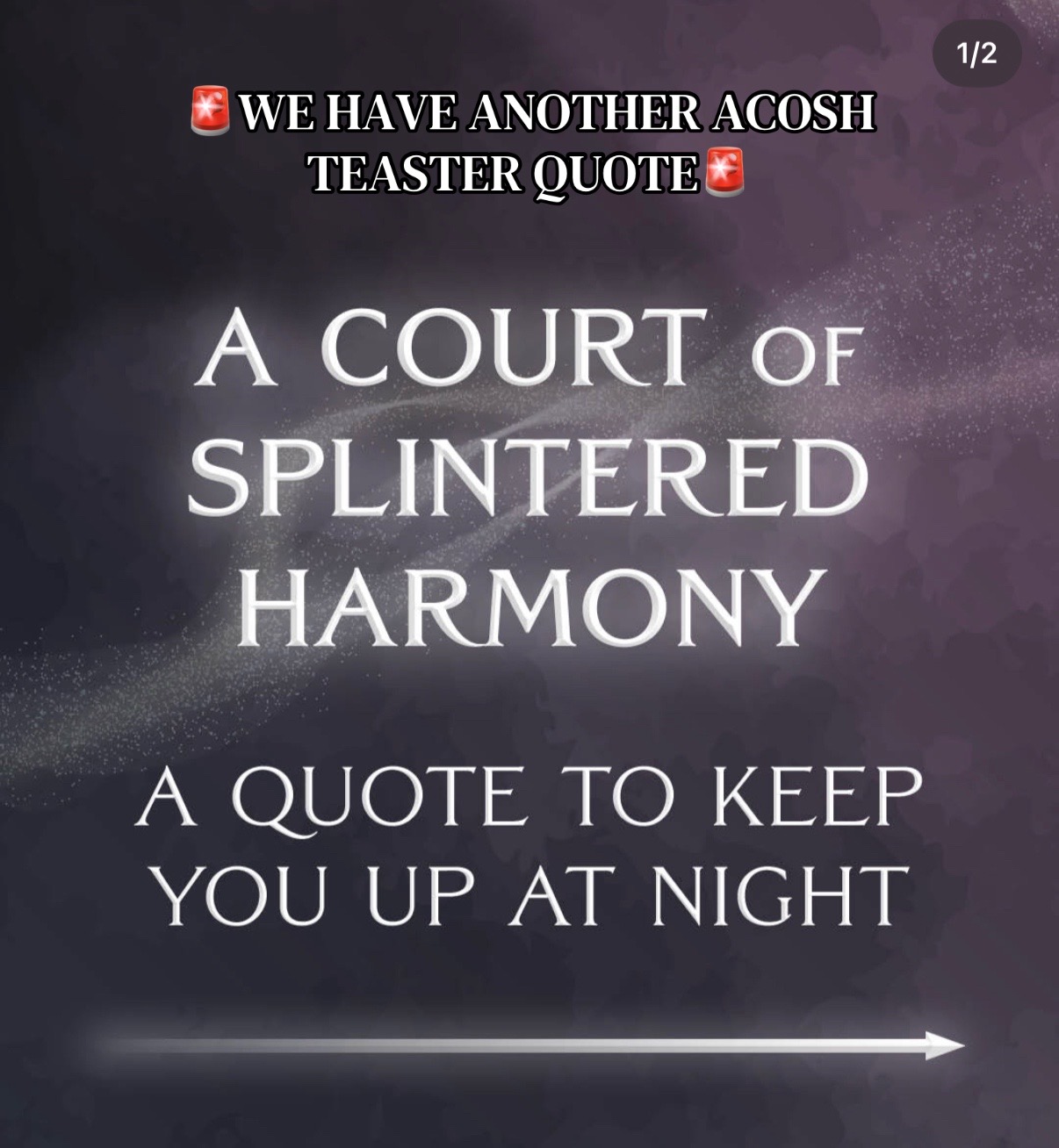 @โก ๐ ๐จ๐๐๐ ๐ โก