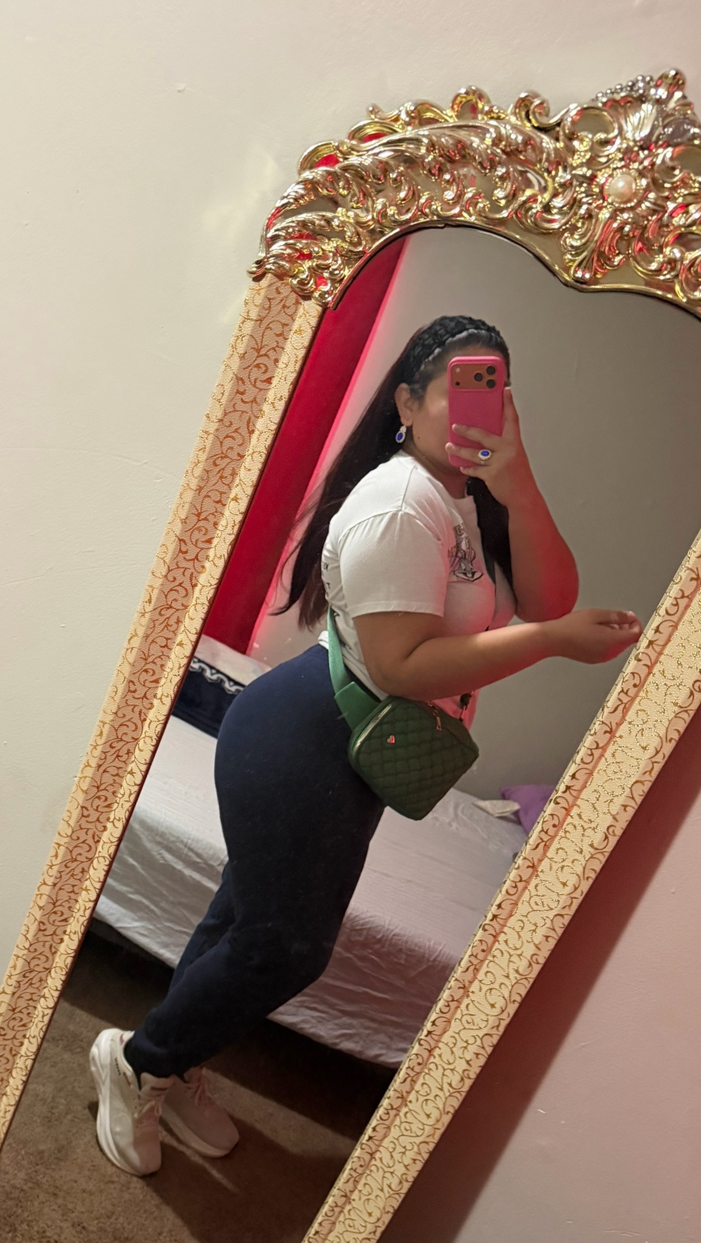 @๐คJazmin Rodriguez ๐๐
๐๐