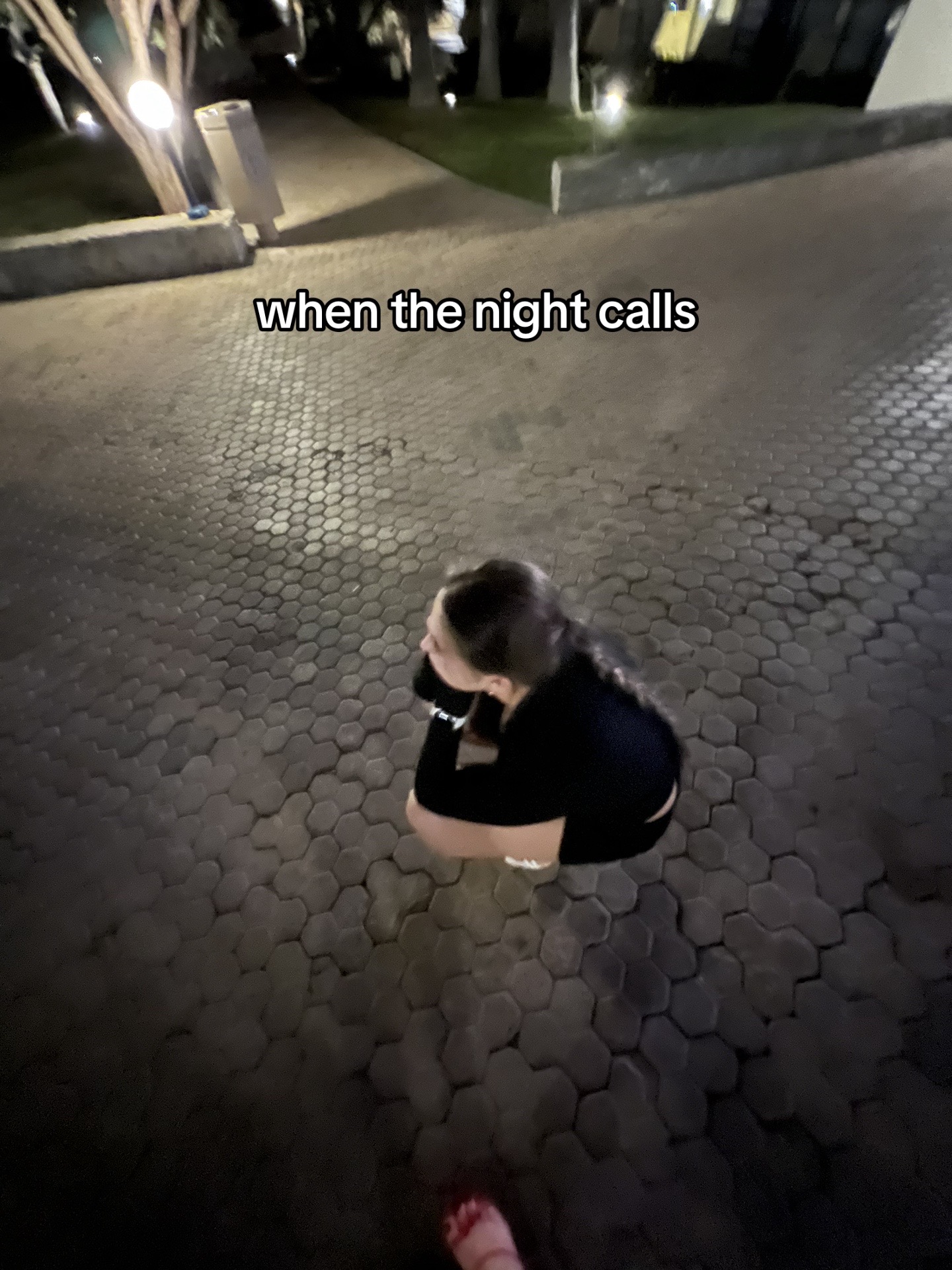 @зочем