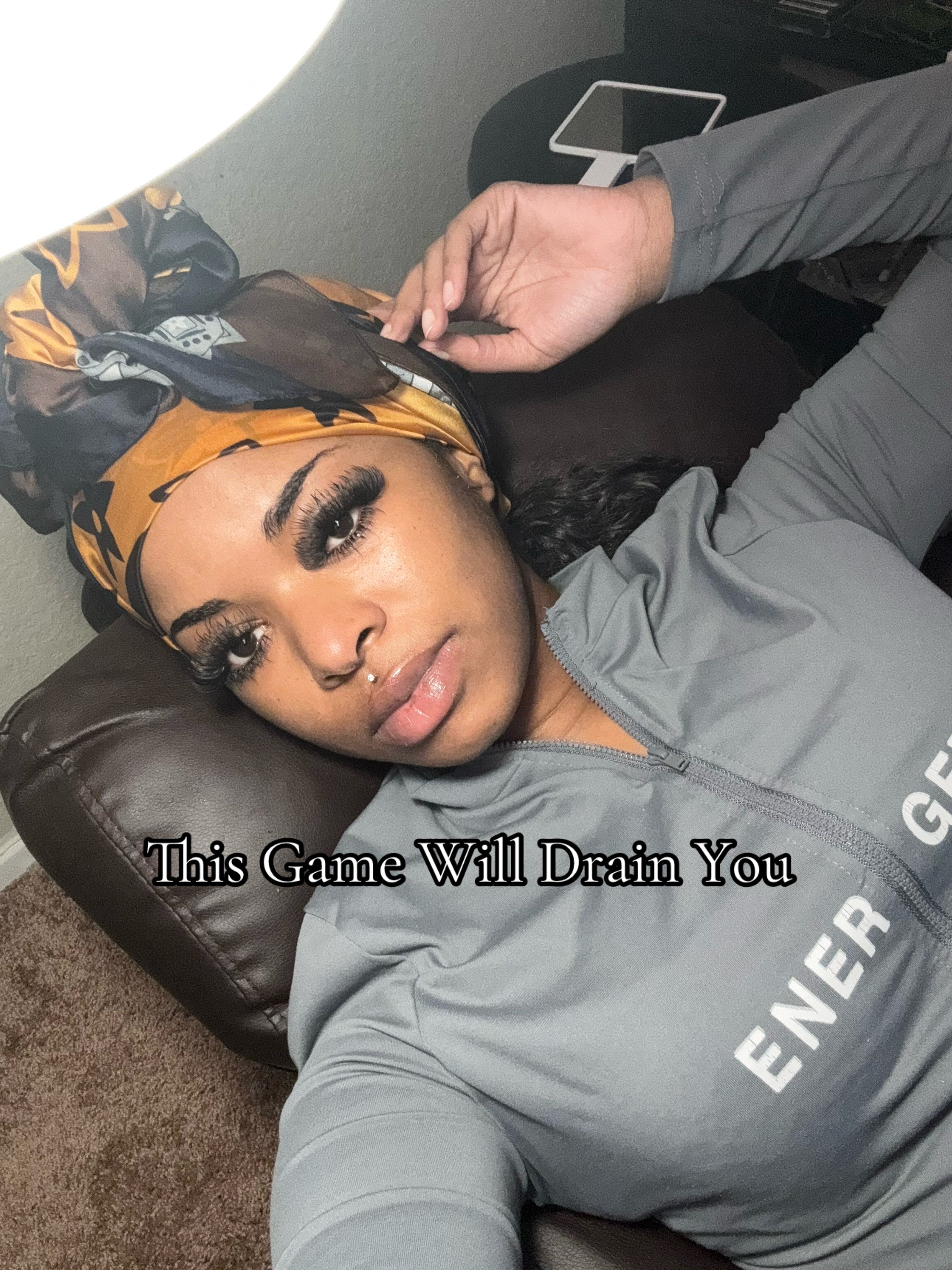 @TheeLashAddictt