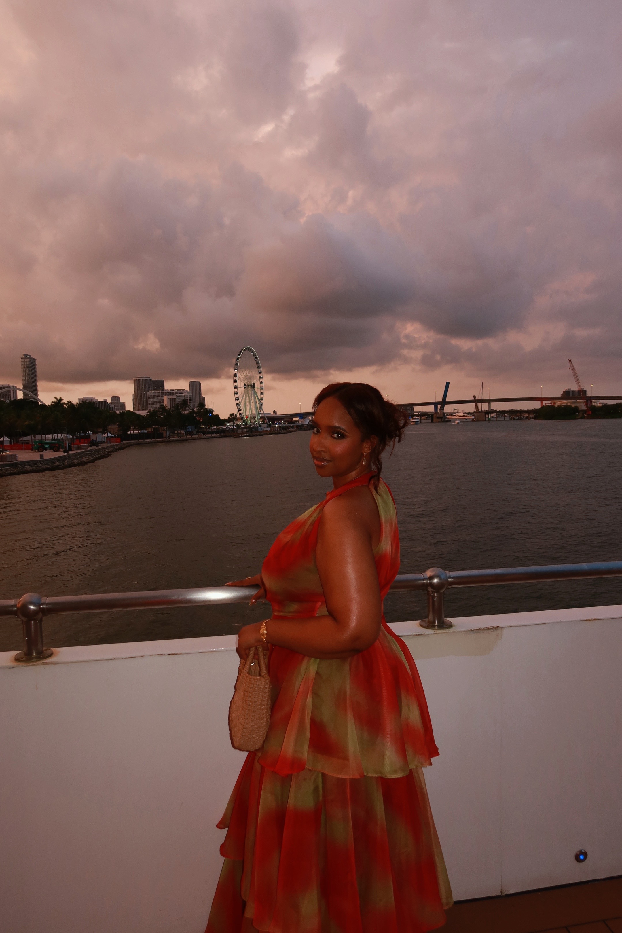 @KD | Boston