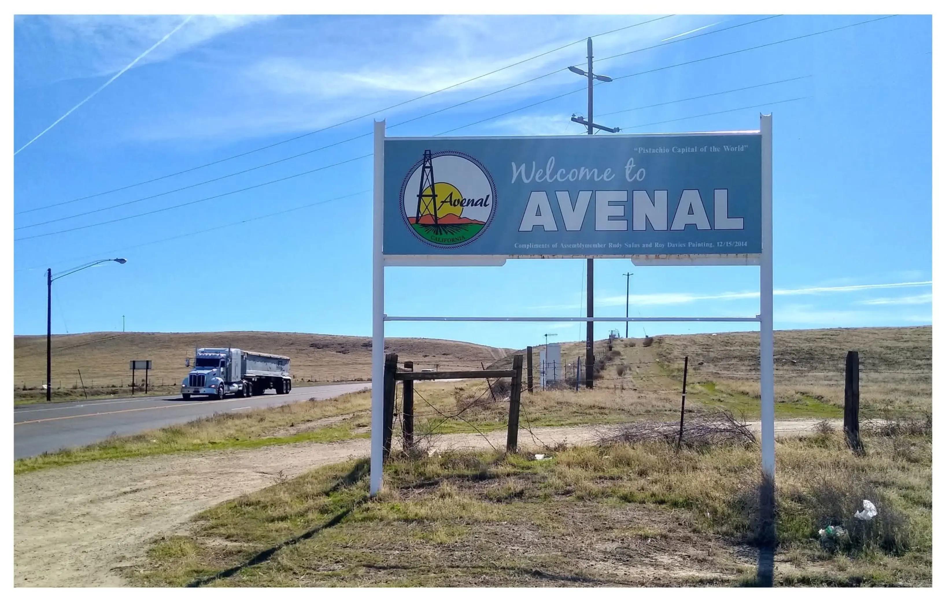 @El_Avenalero