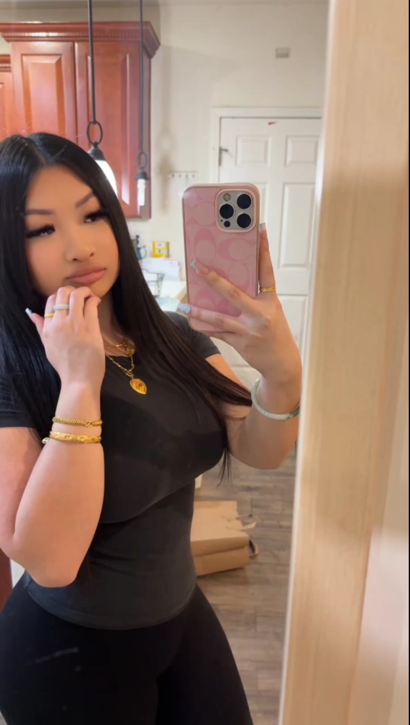 @A$