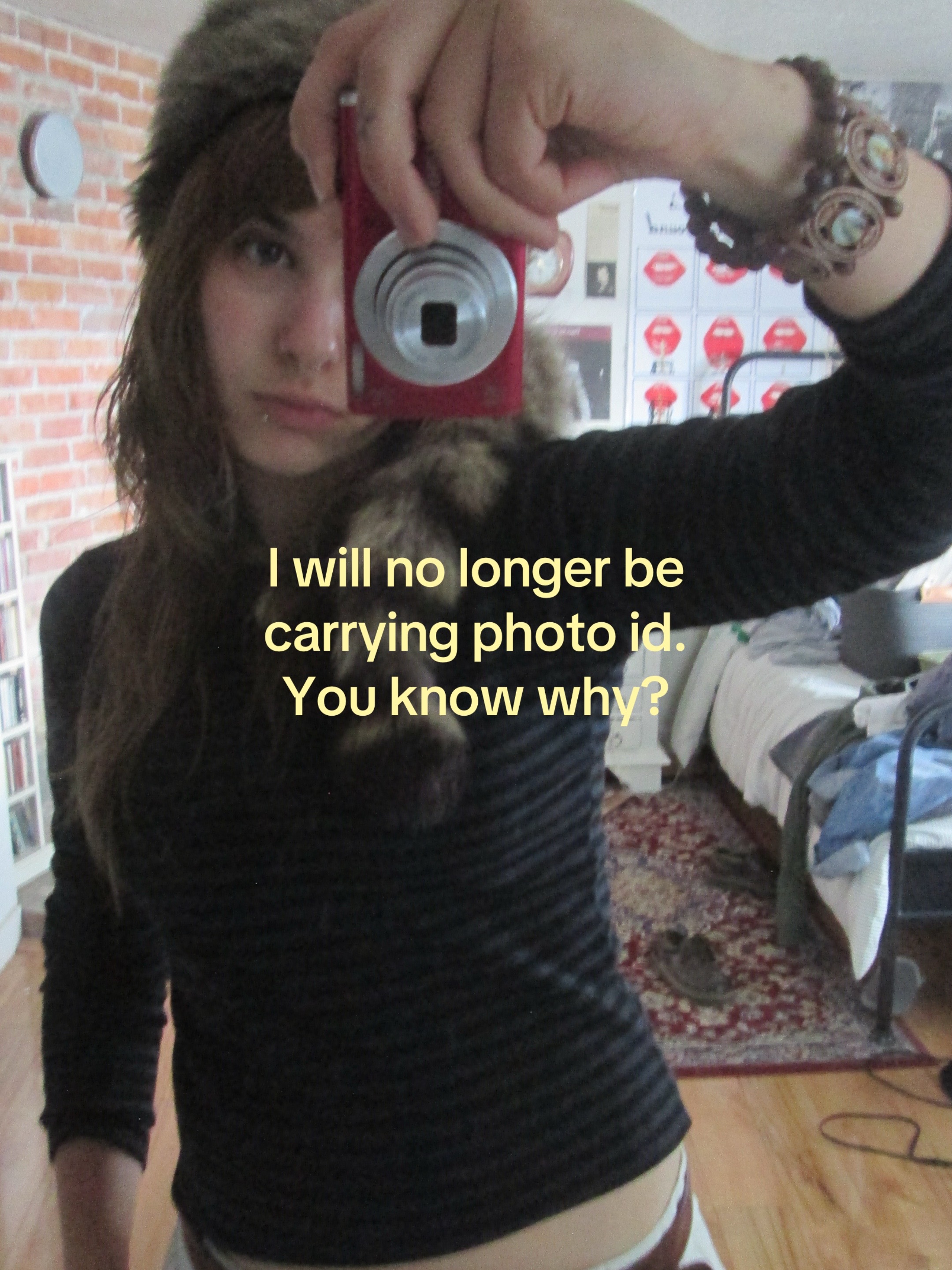 @⋆✴︎˚。⋆ margaux