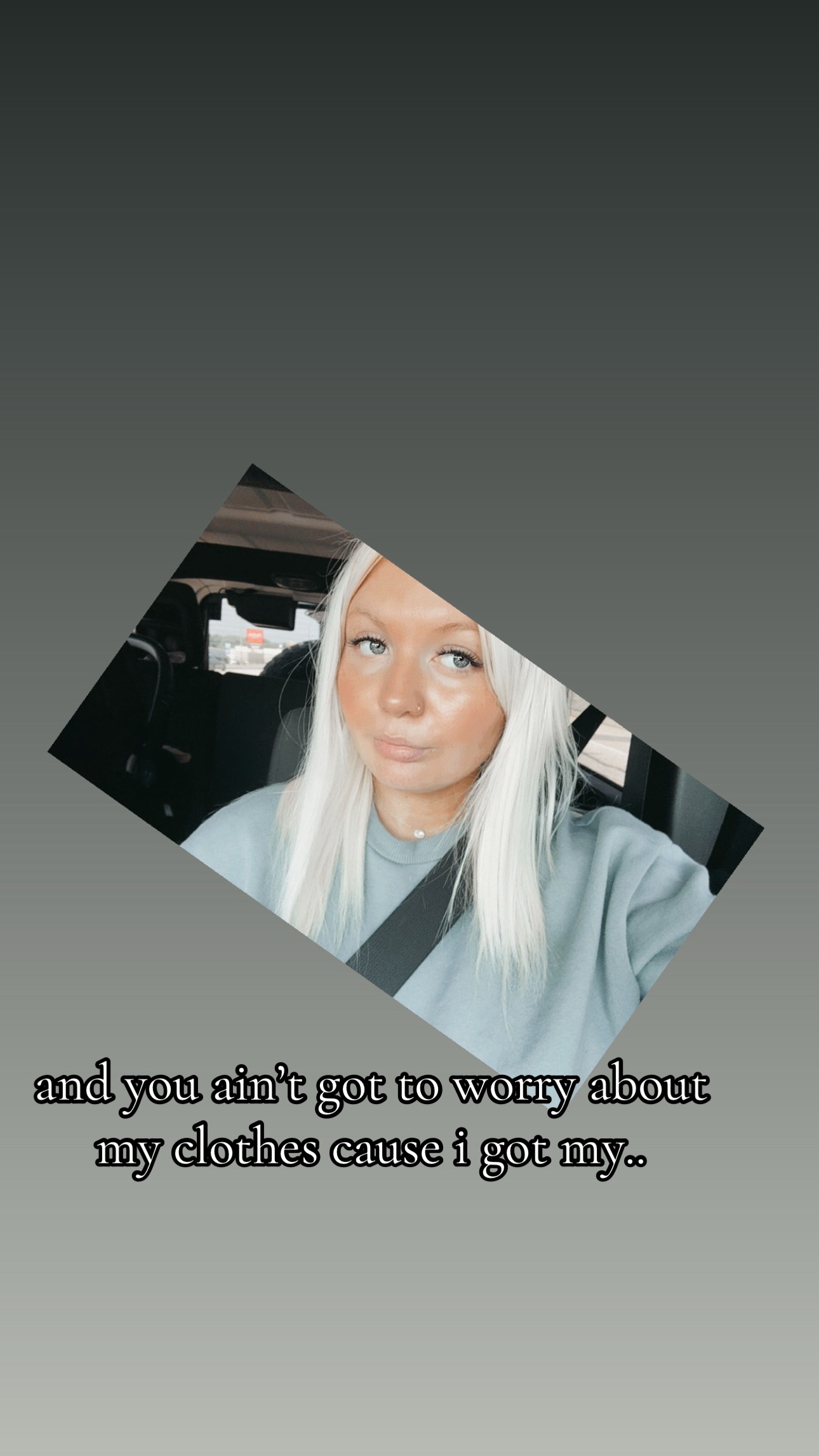 @kaylea