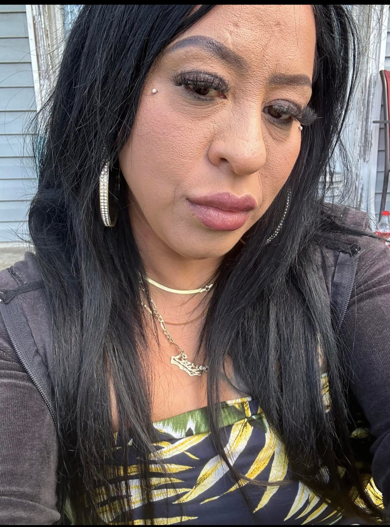 @Lucy Revelez