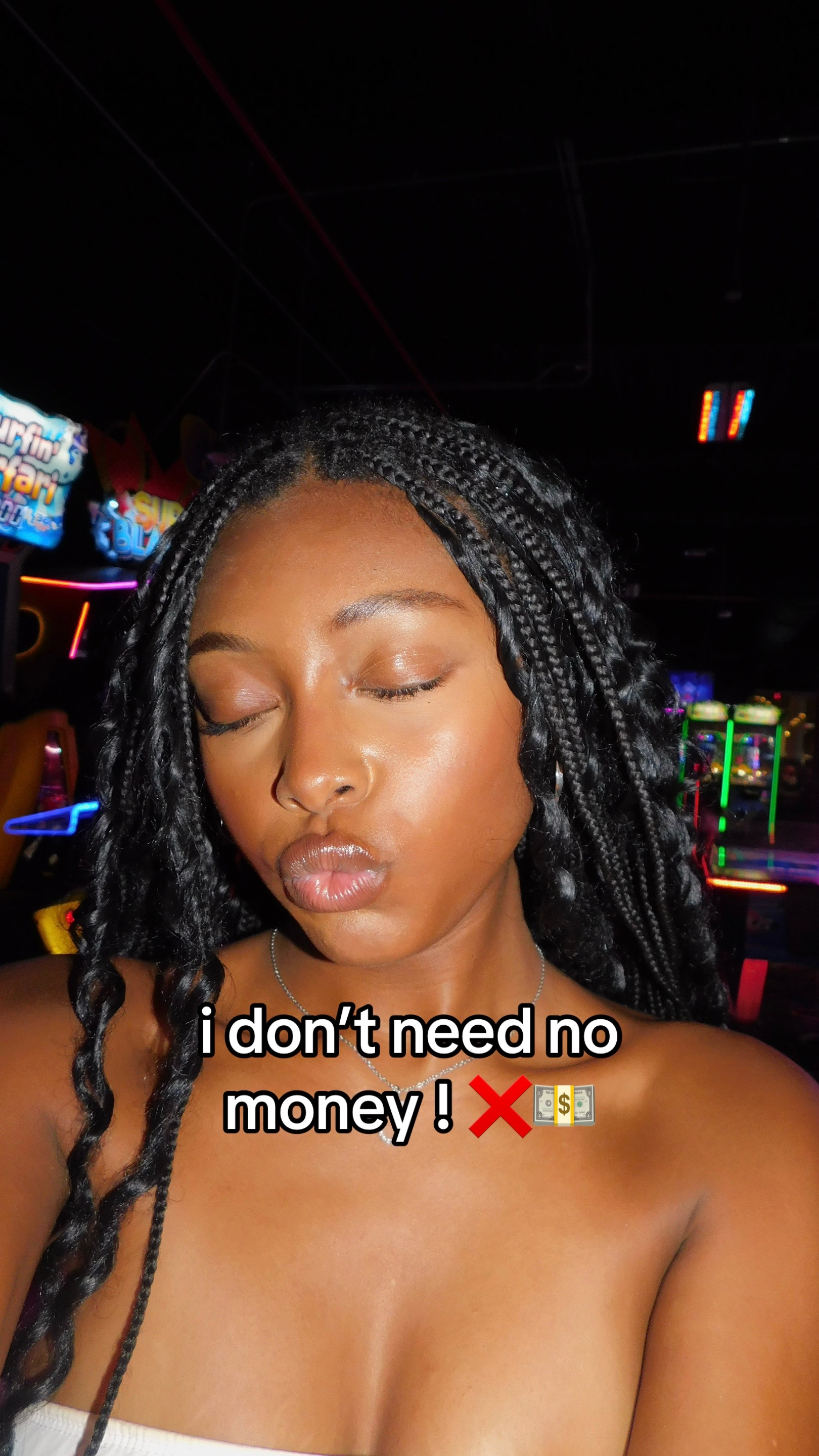 @n1asdiary