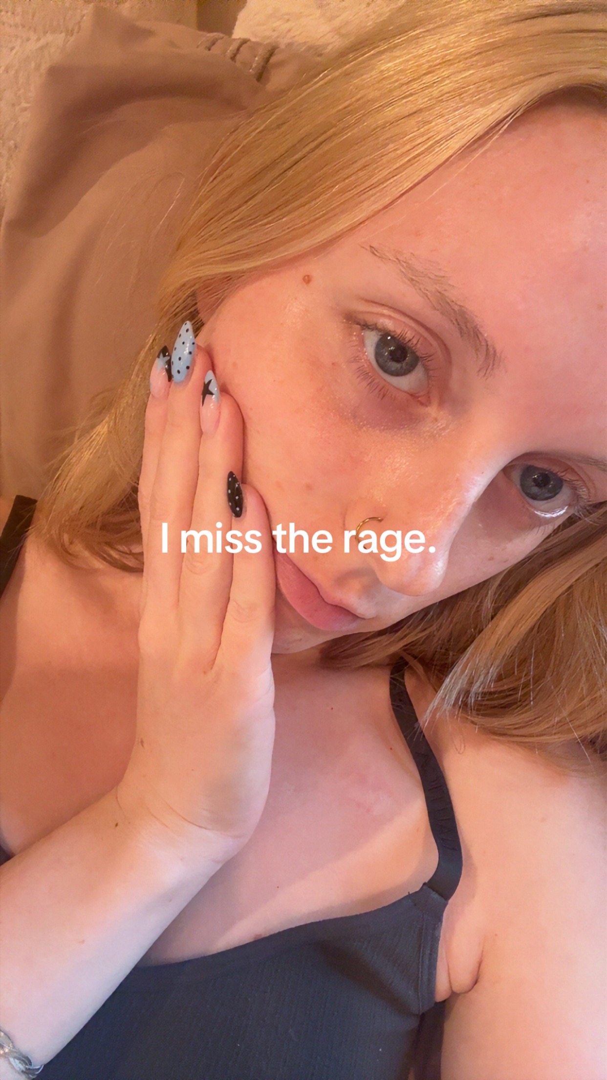 @lo ❀.ೃ࿔*☽
