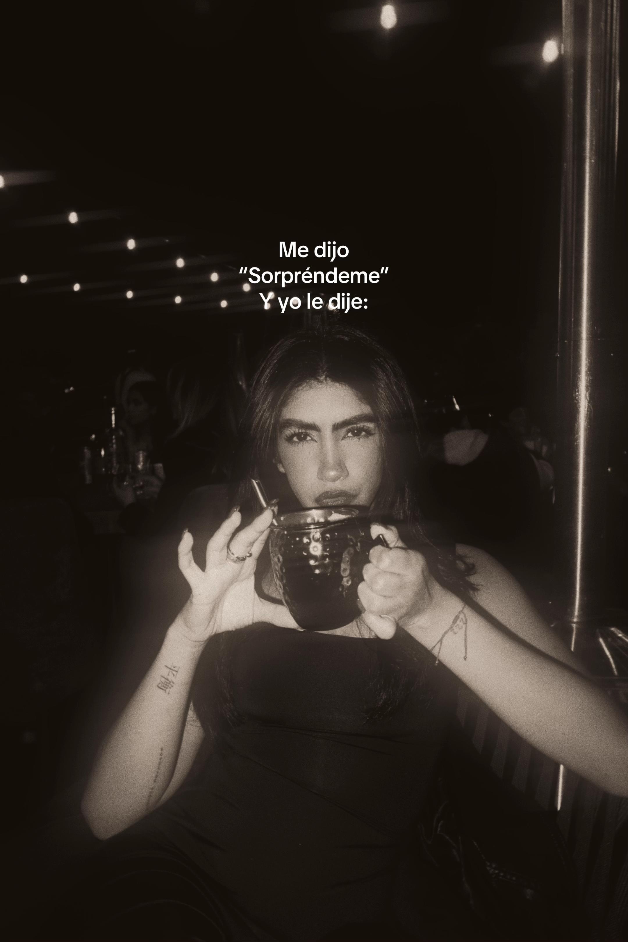 @alexa calderón