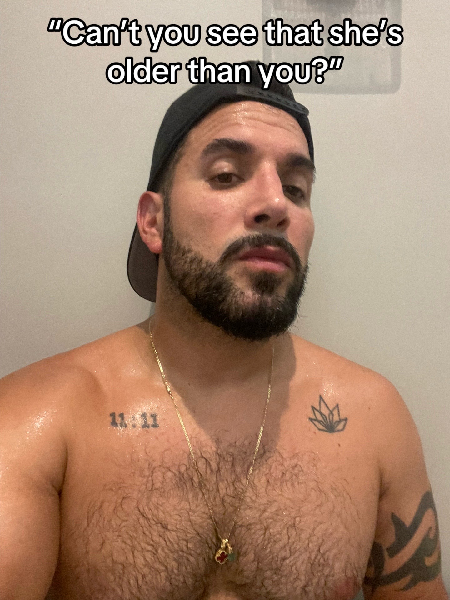 @marlonheals