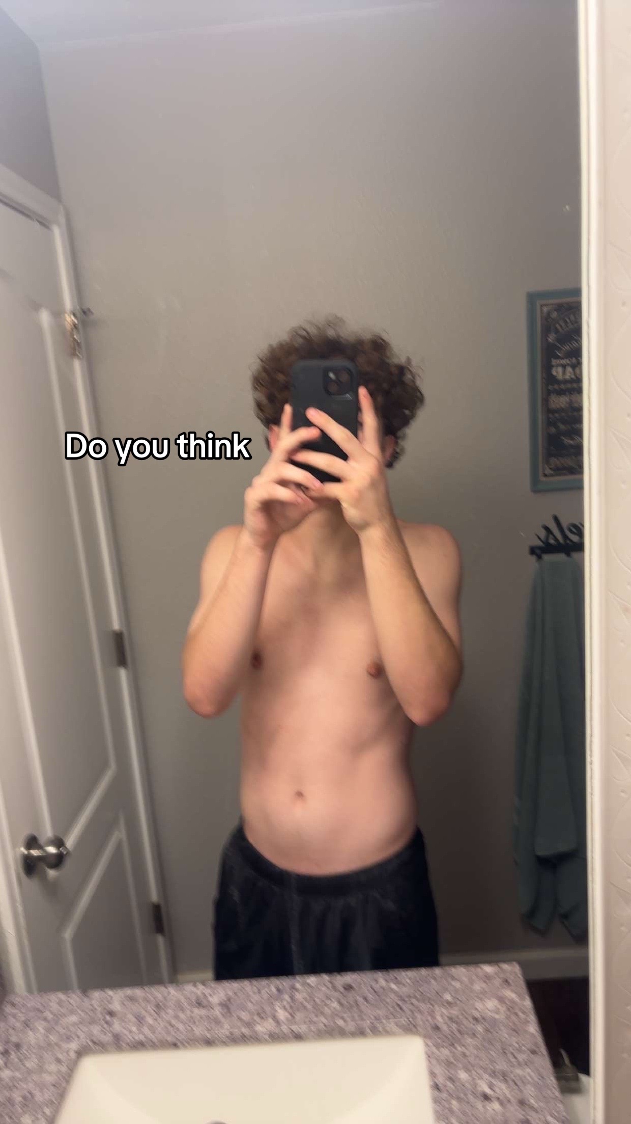 @CODE_FEVERLIFTS