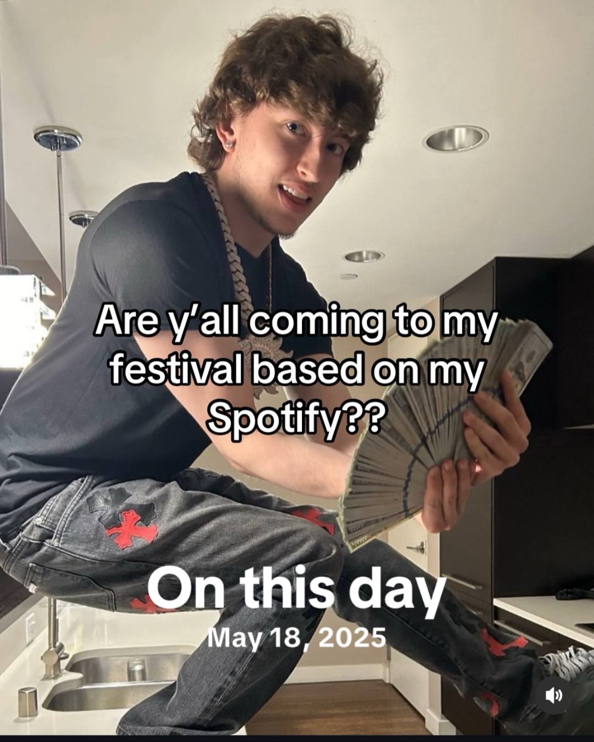 @wakeupclapped