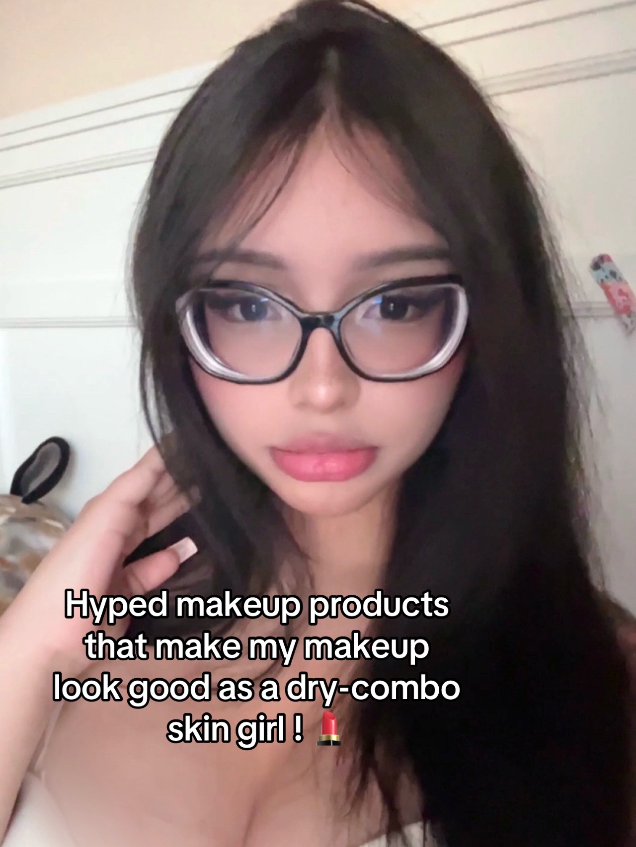 @elle ୨୧