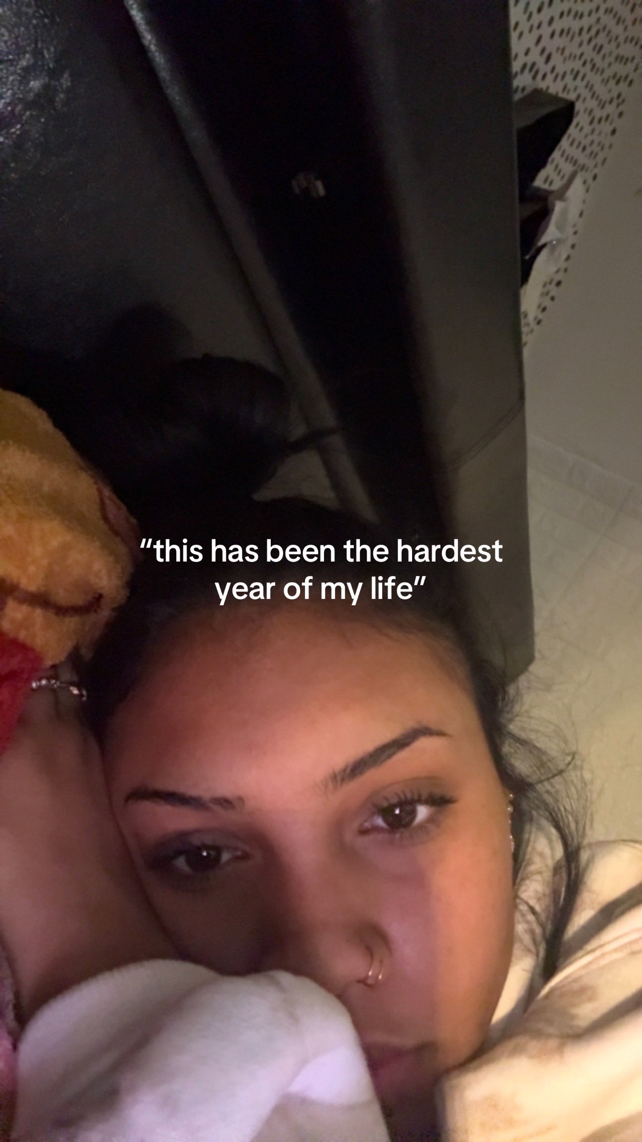 @riahspam