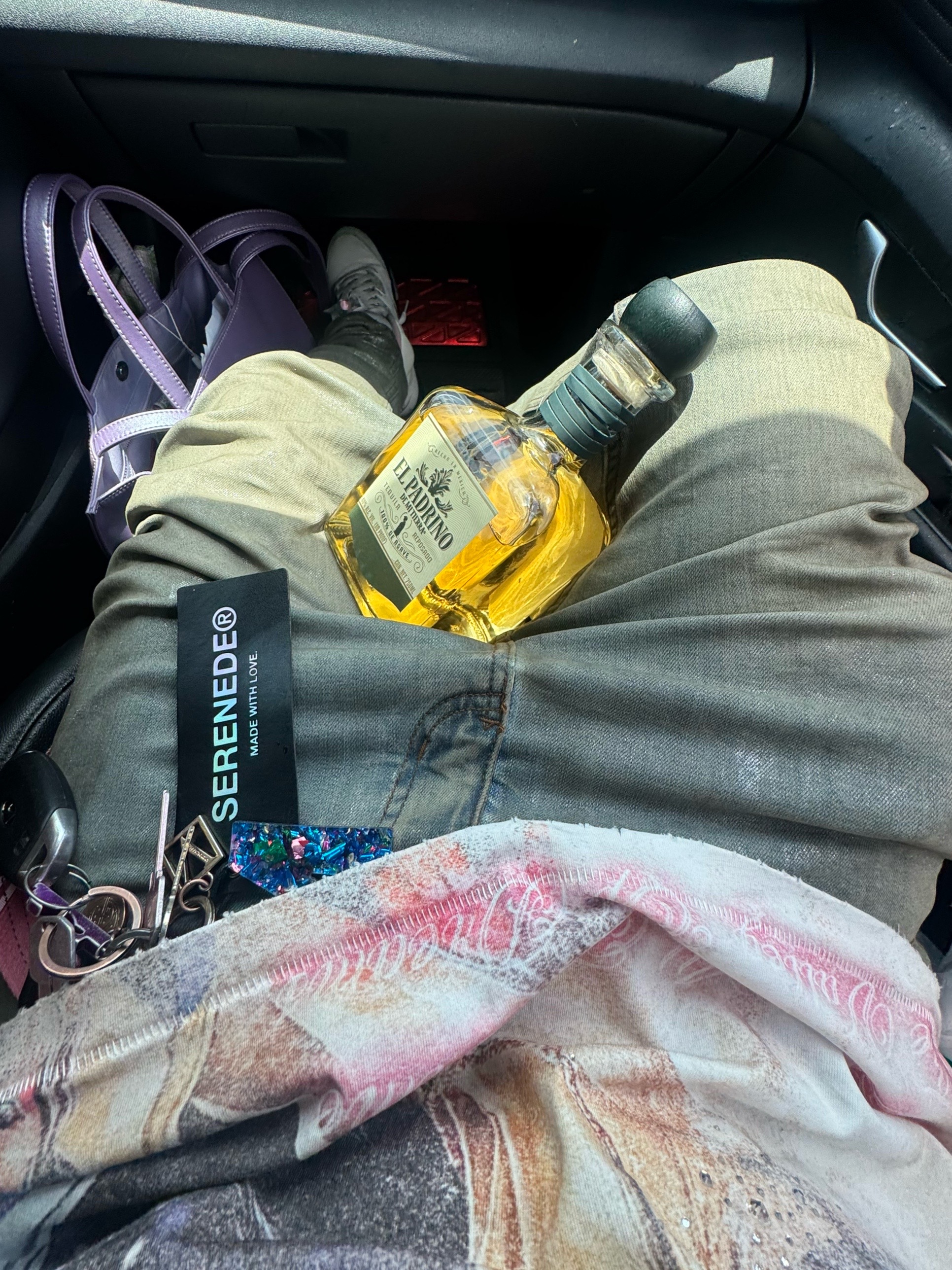 @Da Blueprint🤲🏾
