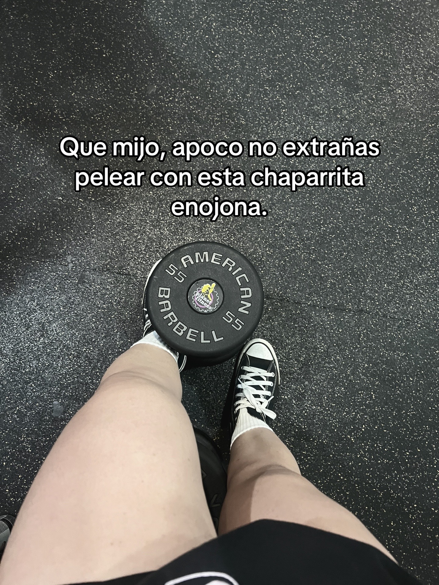 @Paola Hurtado