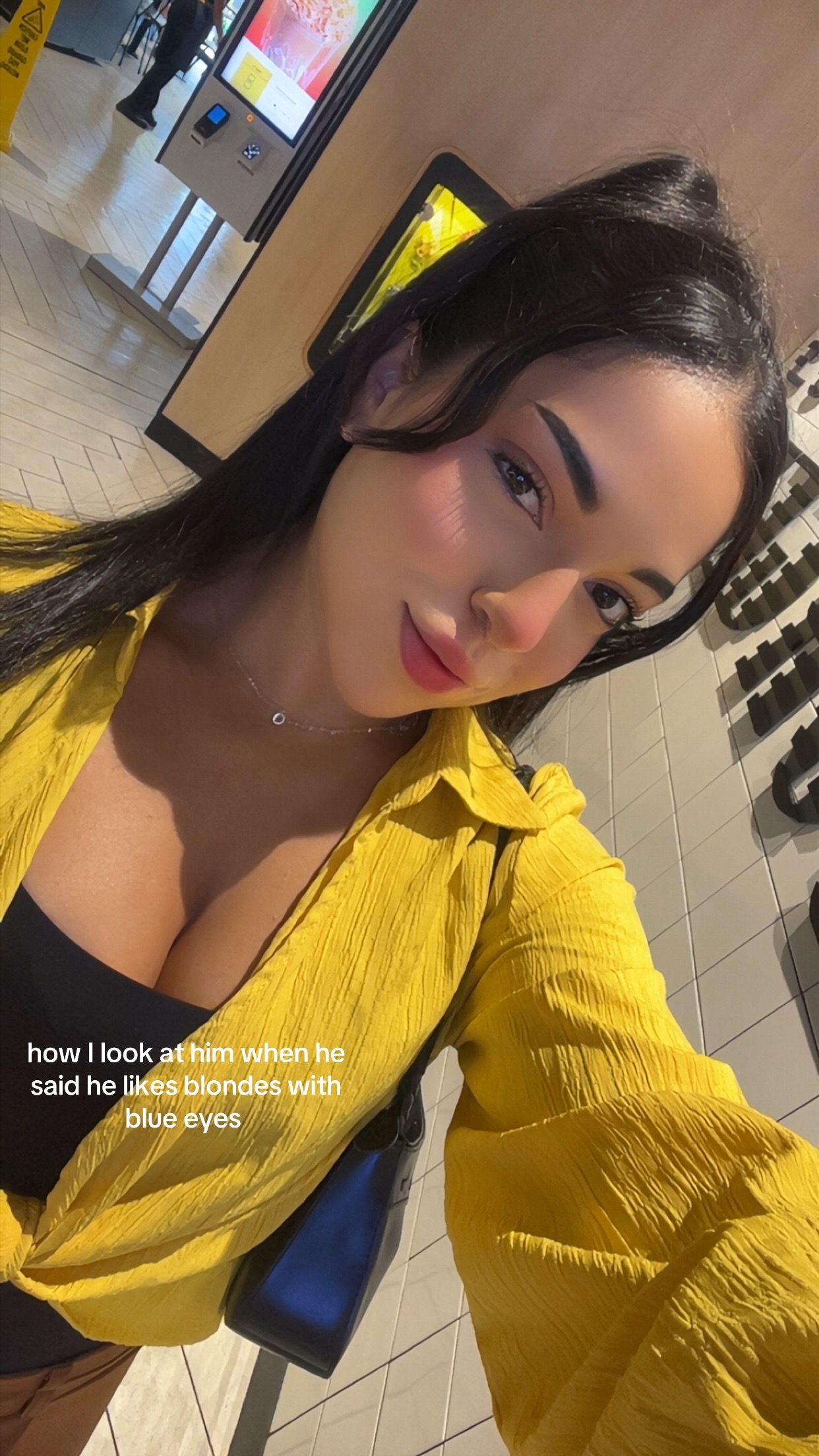 @IMANI
