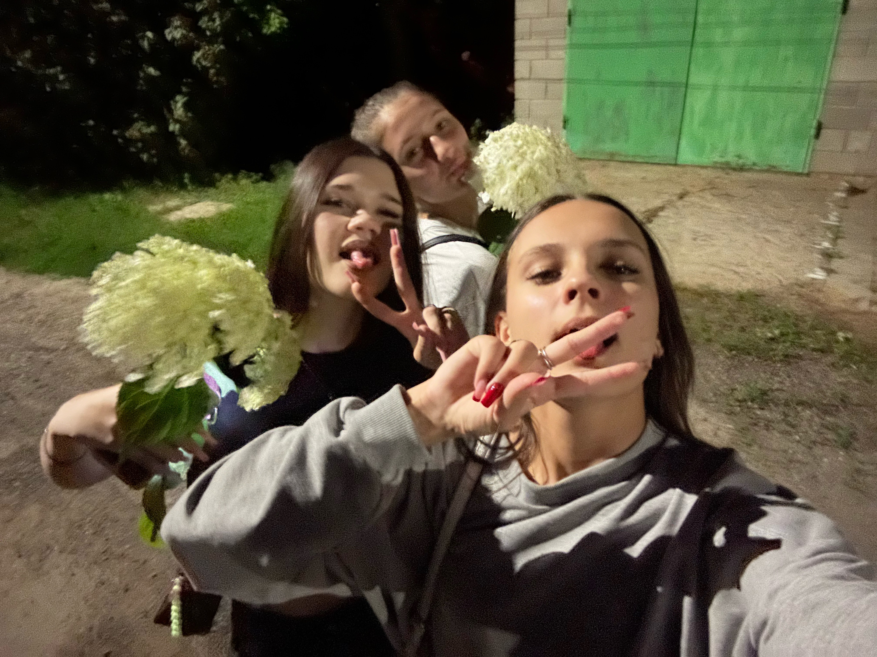 @аверинность67