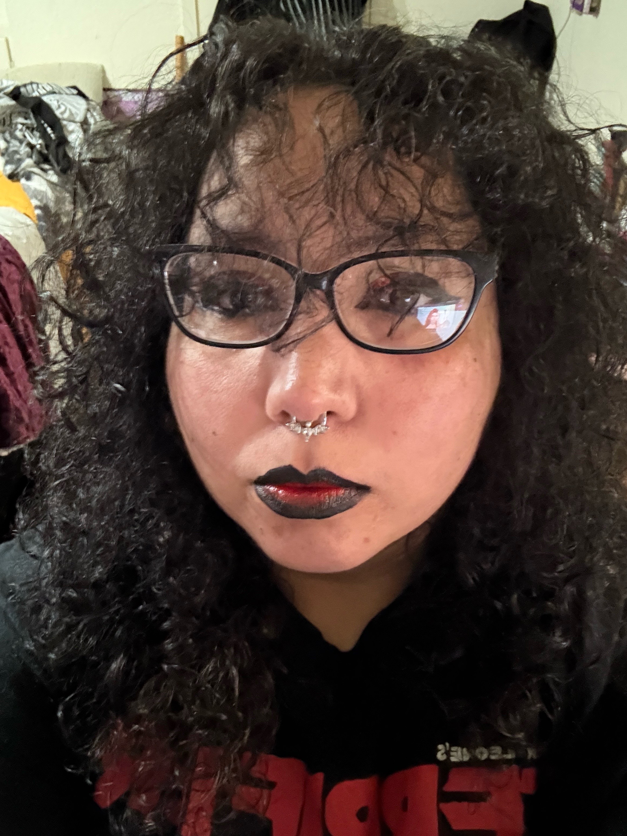 @obsidiancrystal888