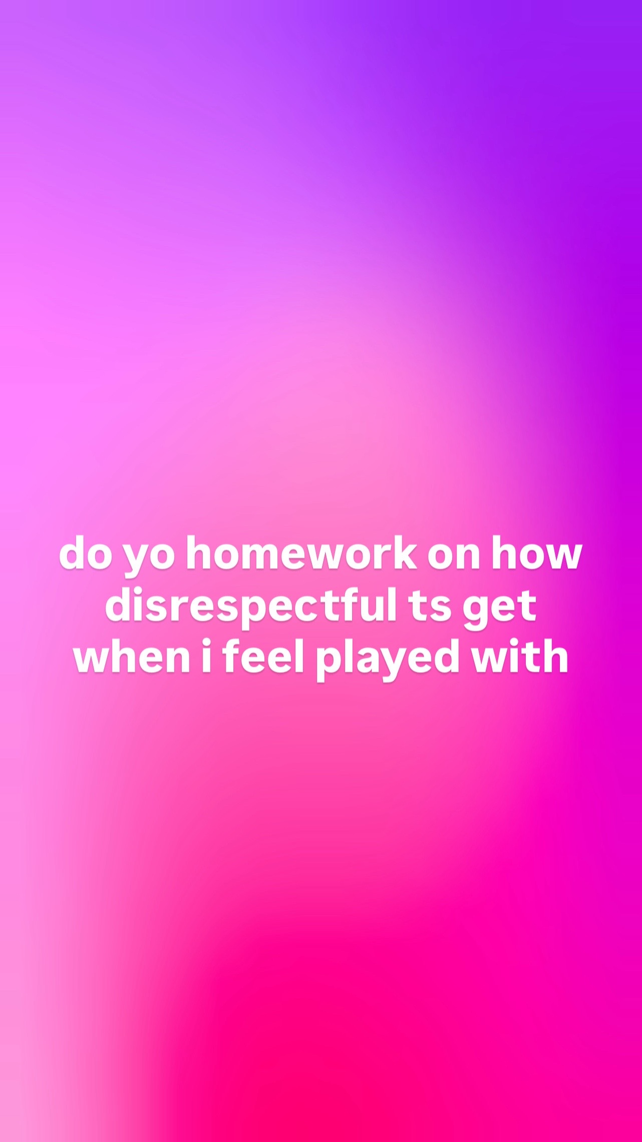 @🕉️
