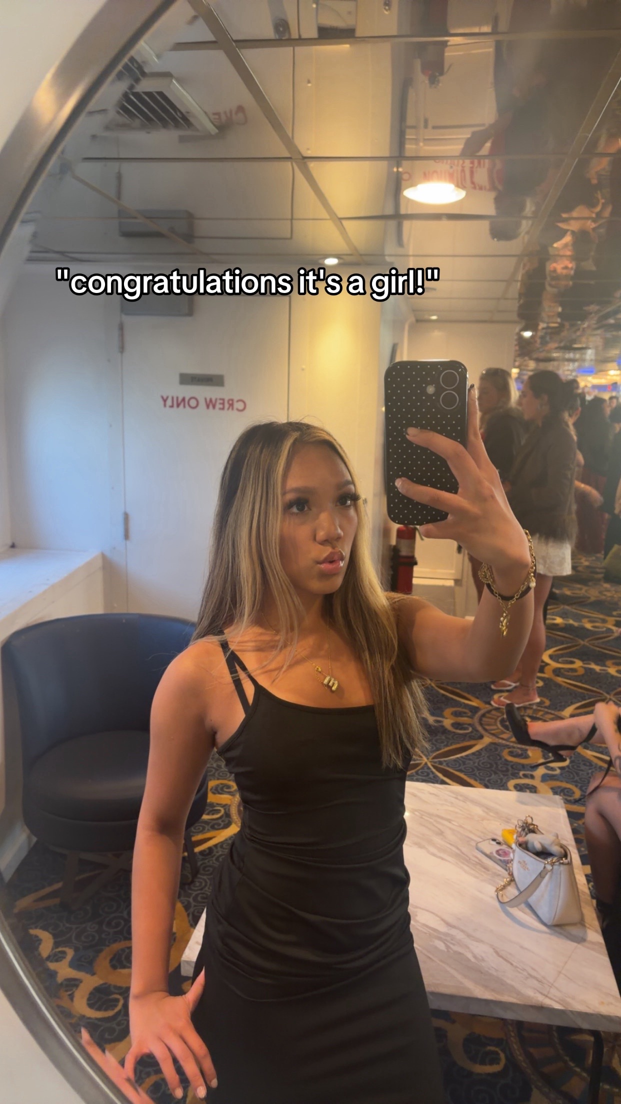 @Emma