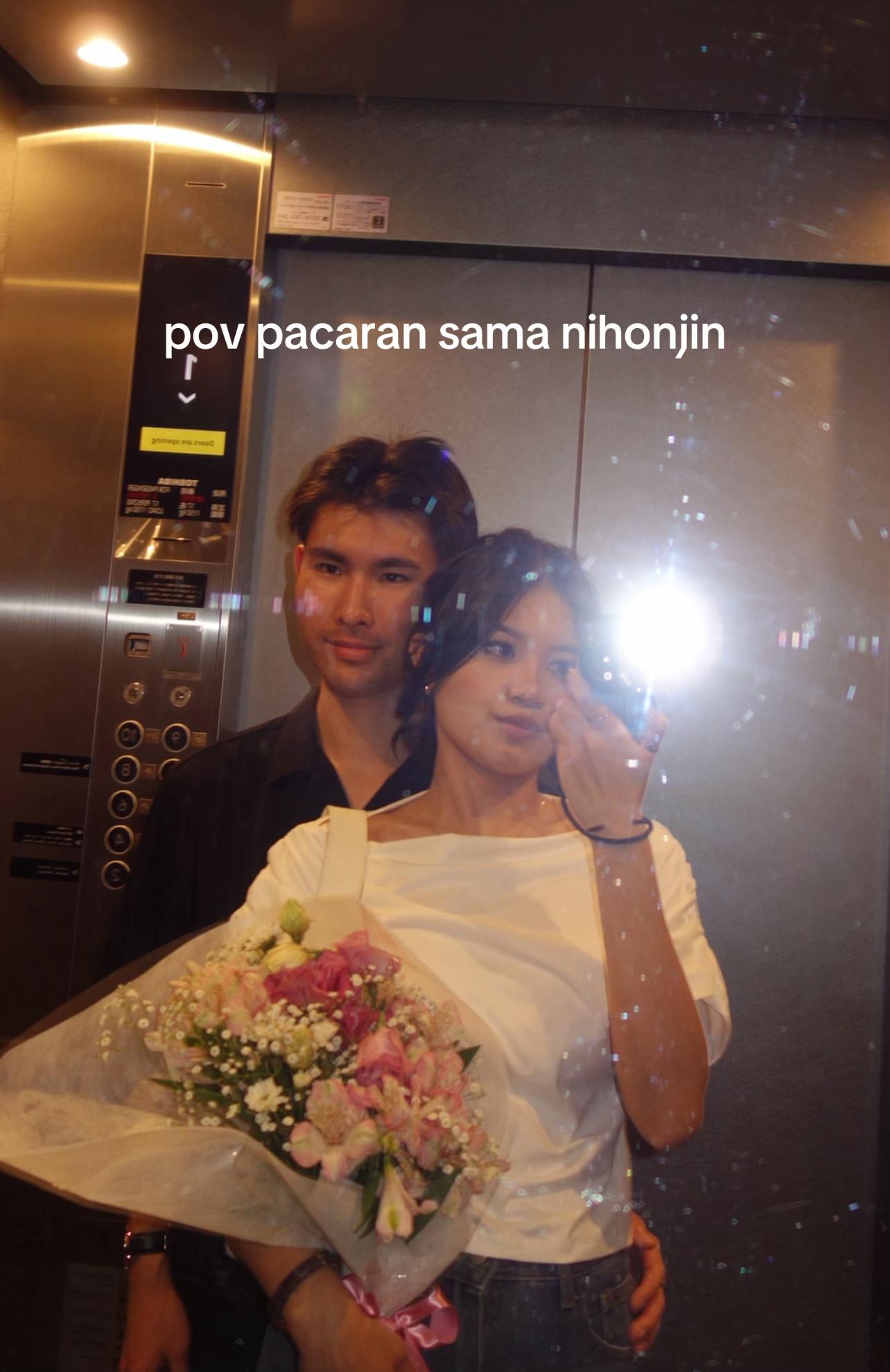 @refilisnaa