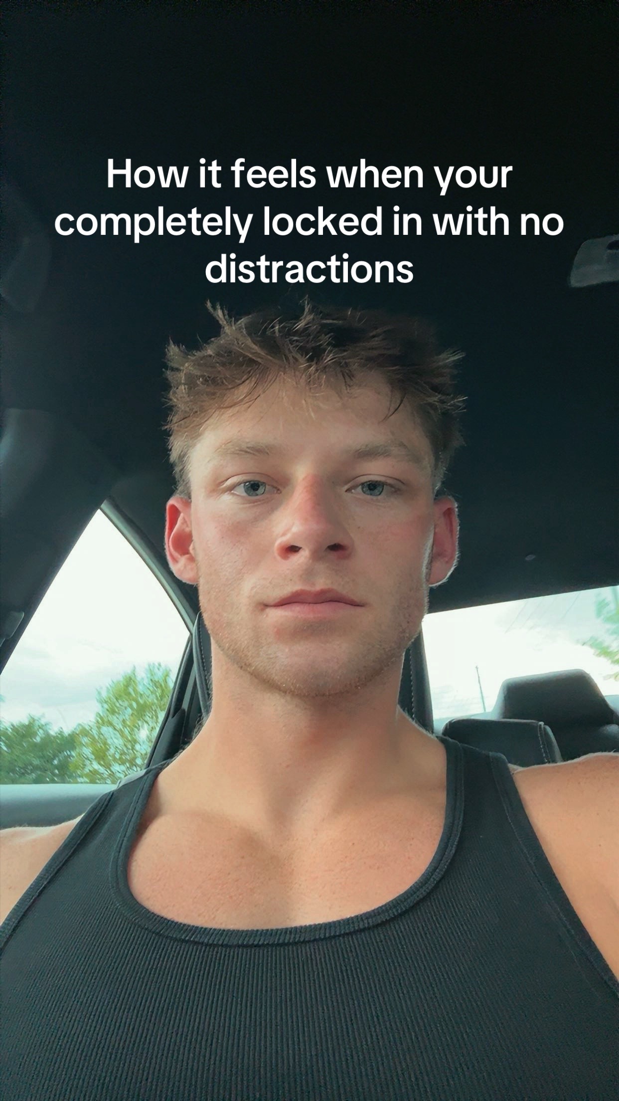 @Will.kirschner