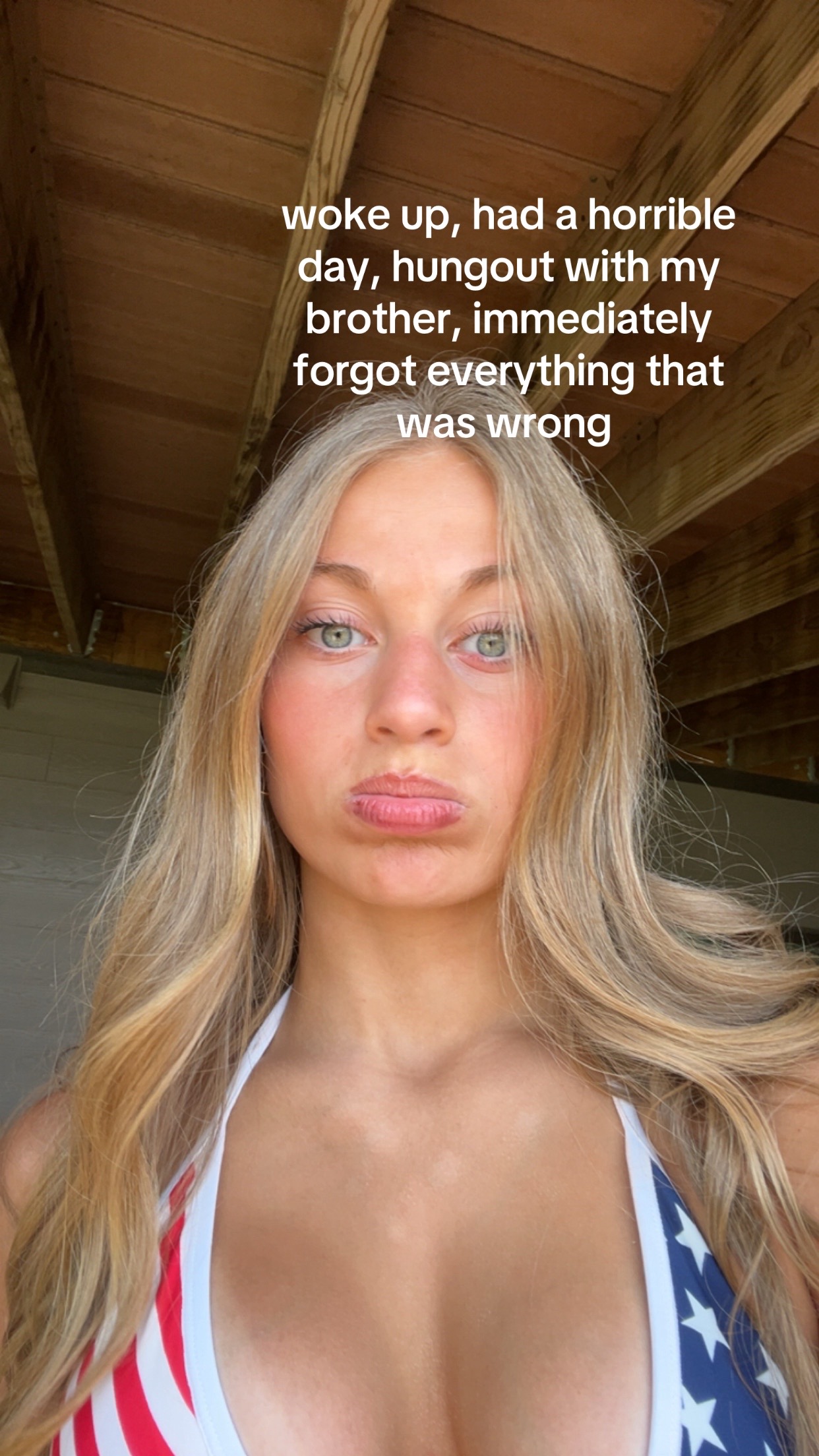 @Bronwyn