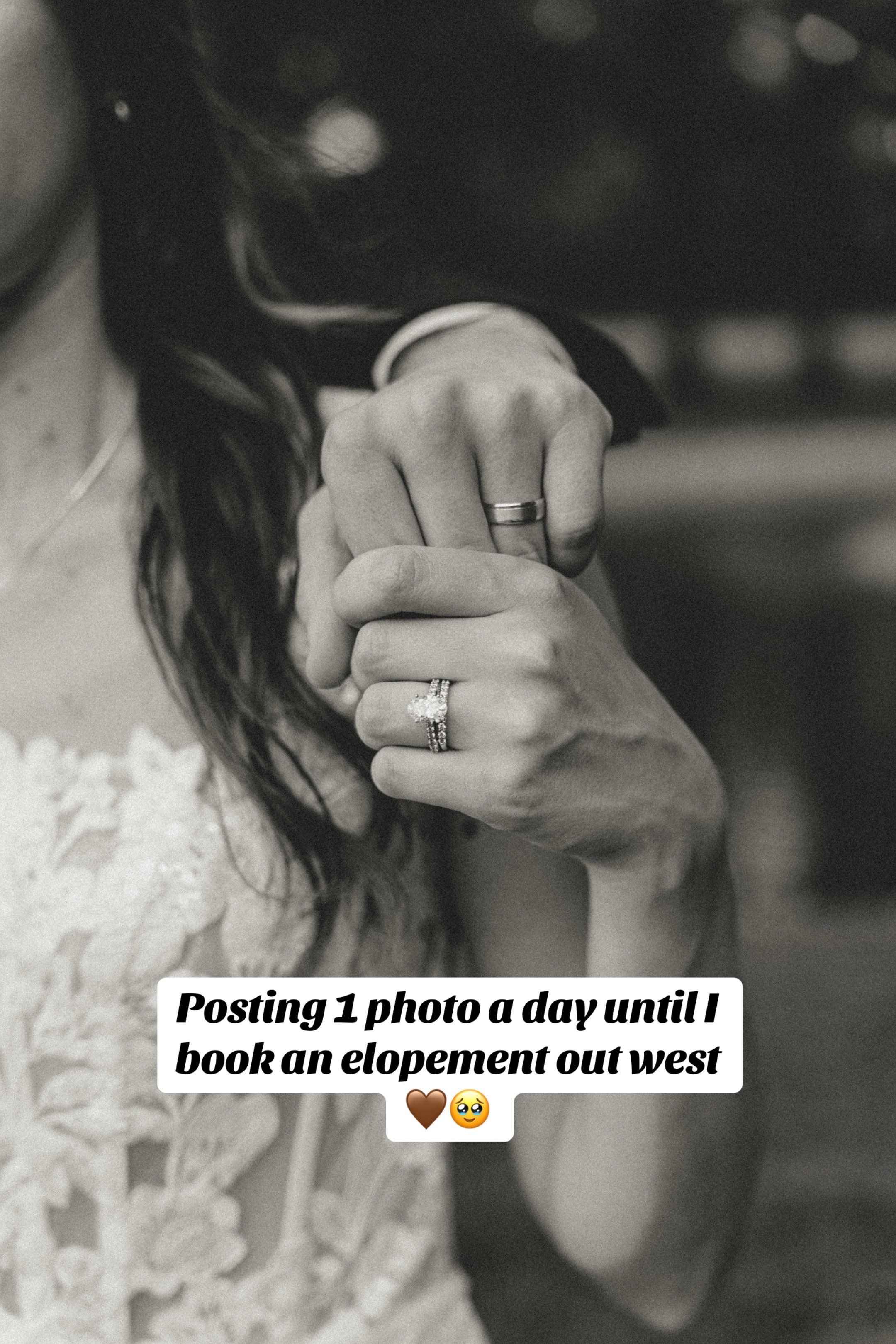 @AMJ | Photo + Elopements