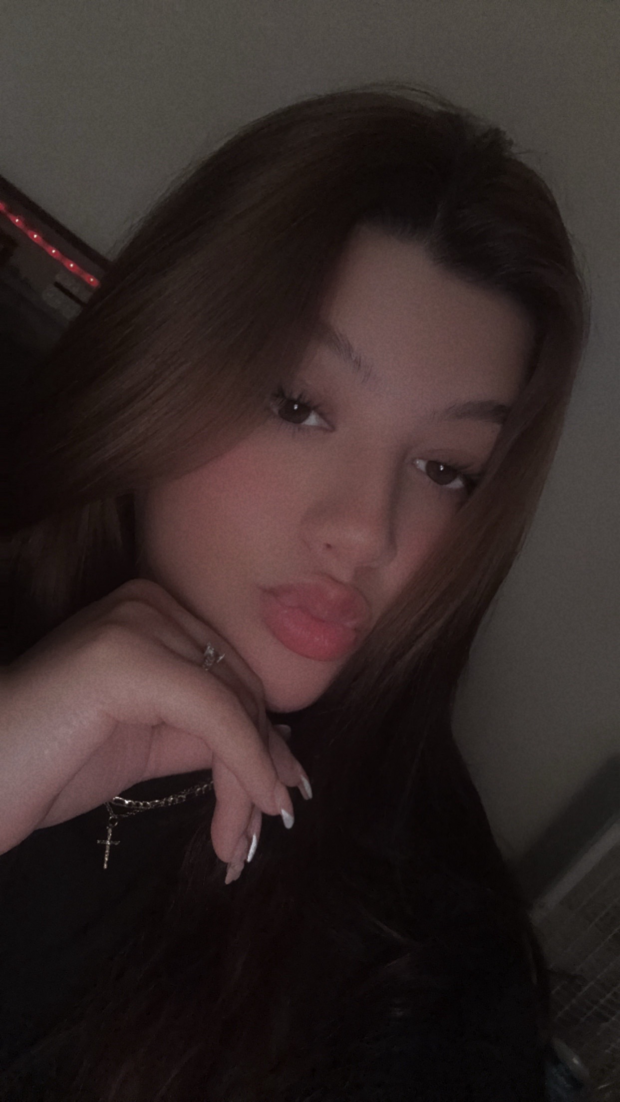 @Dessbabiee