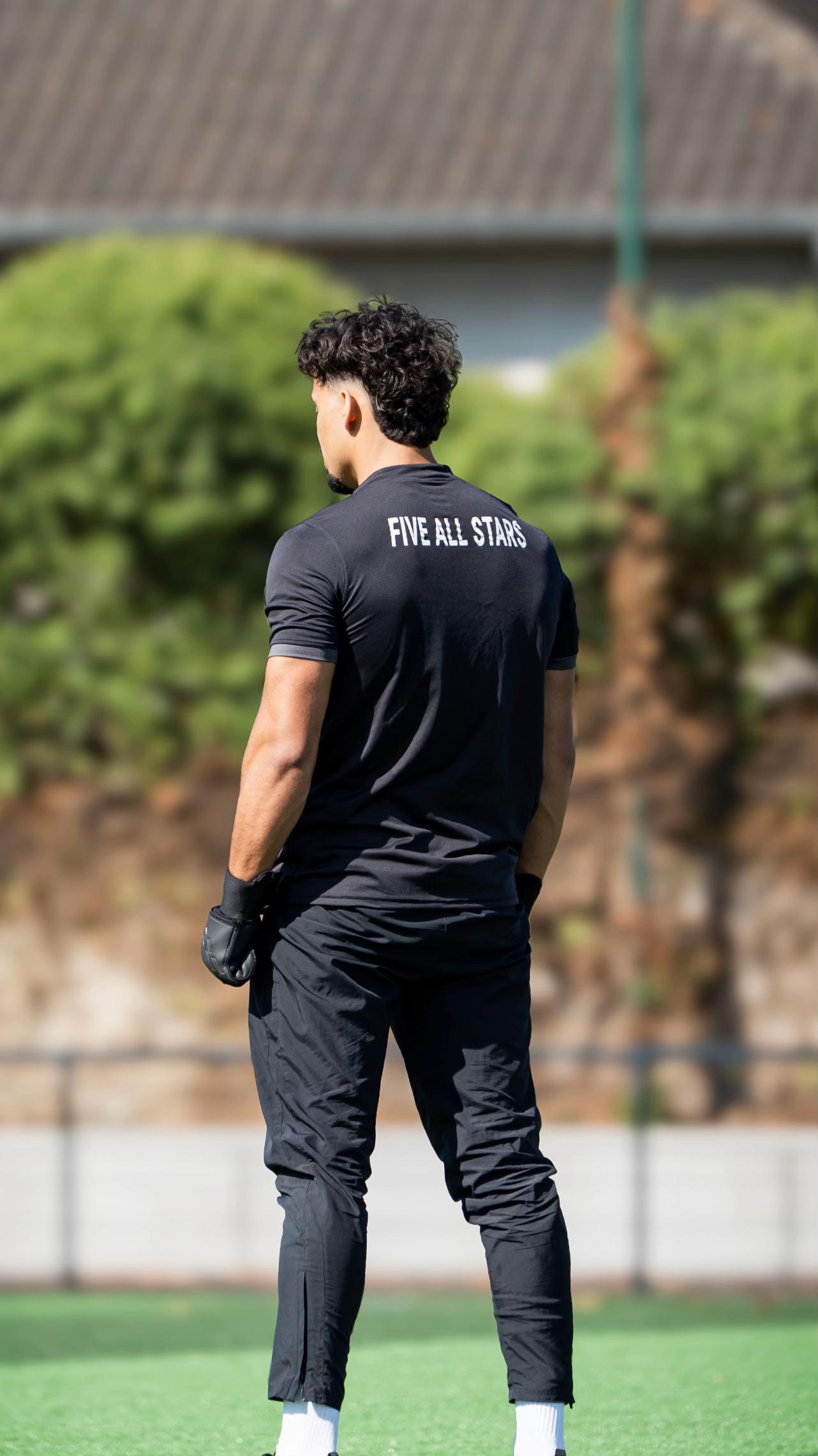 @flvcoach