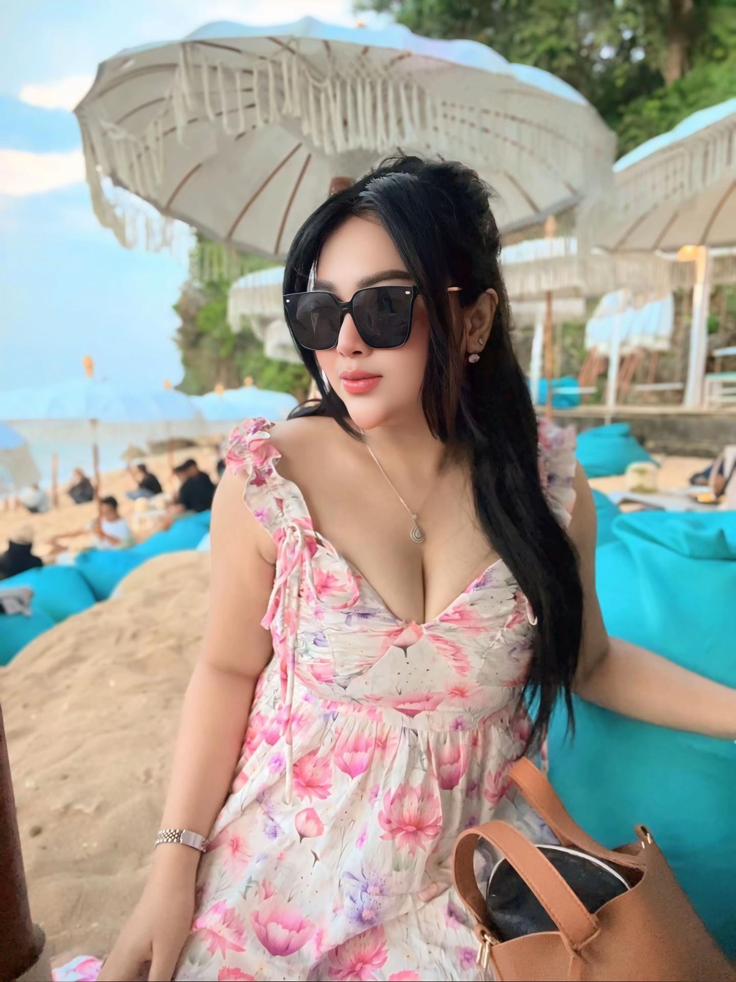 @IncessvLa