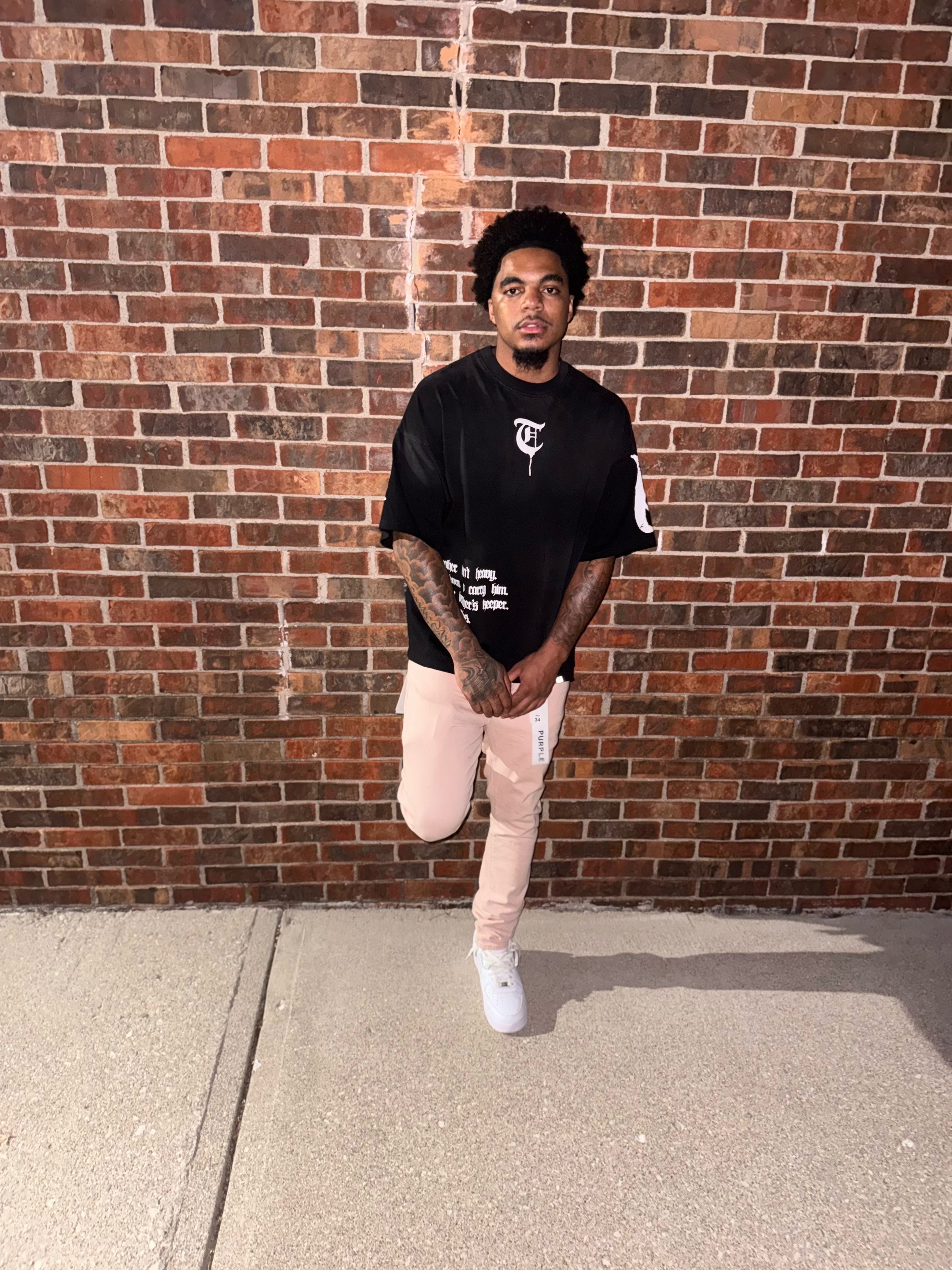 @Dooman🤫❤️