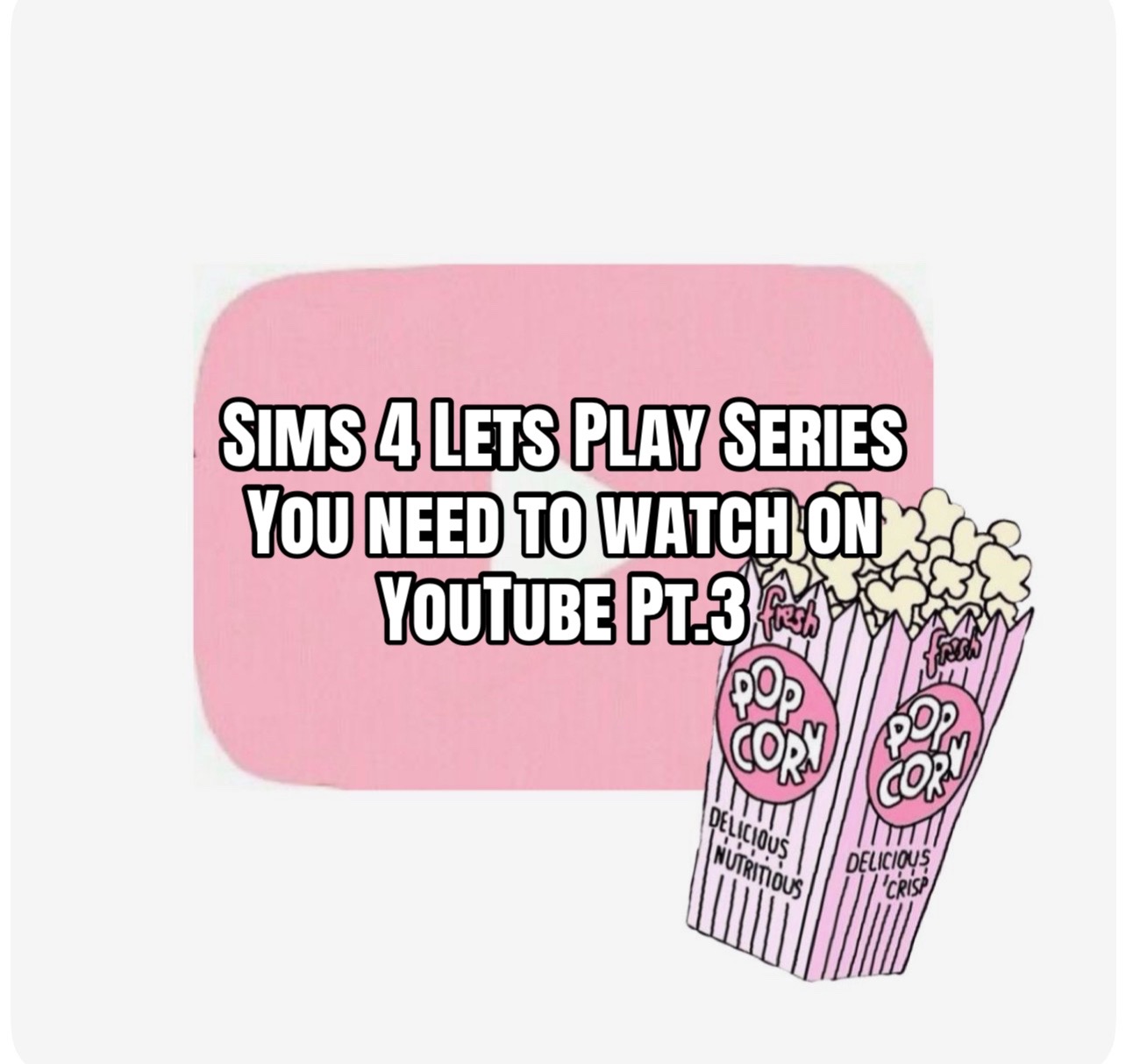 @ts4dollhouse