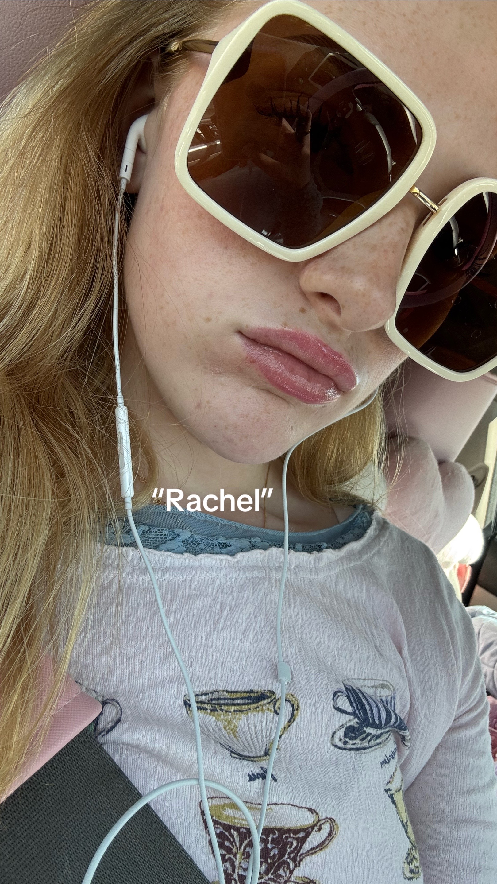 @RachelRose