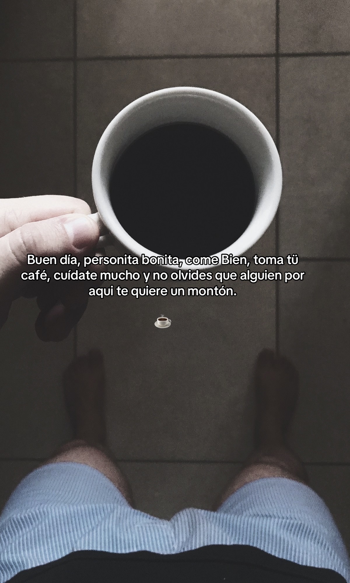 @🇲🇽 🕷️⃤ ᴀͥɴᴅͣʏͫ🕷️ ⃤. 🎀