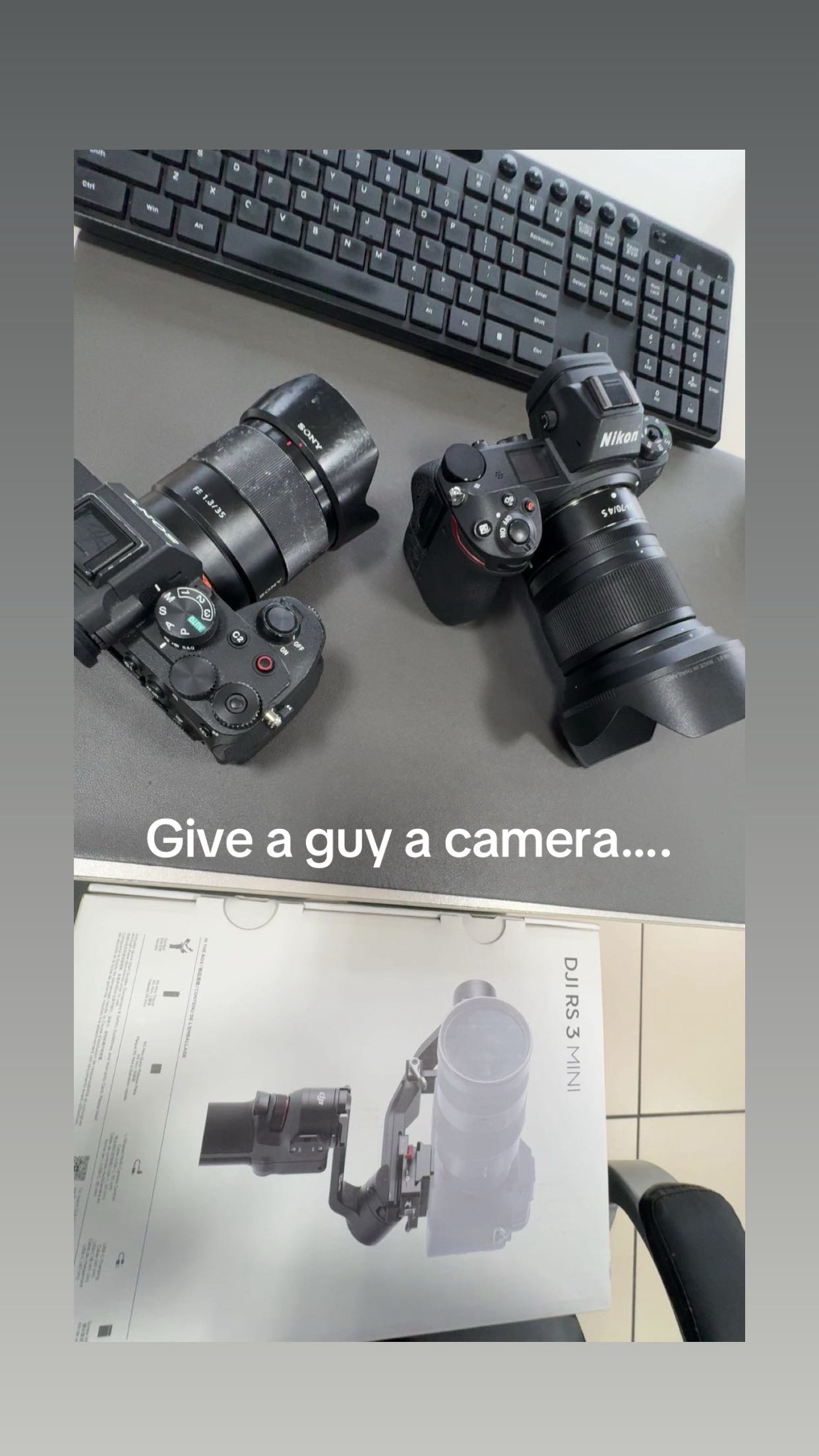 @xmn.media