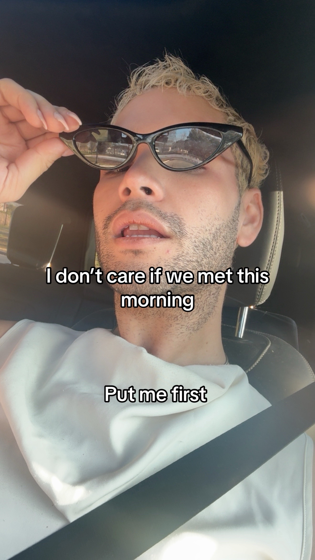 @Dani