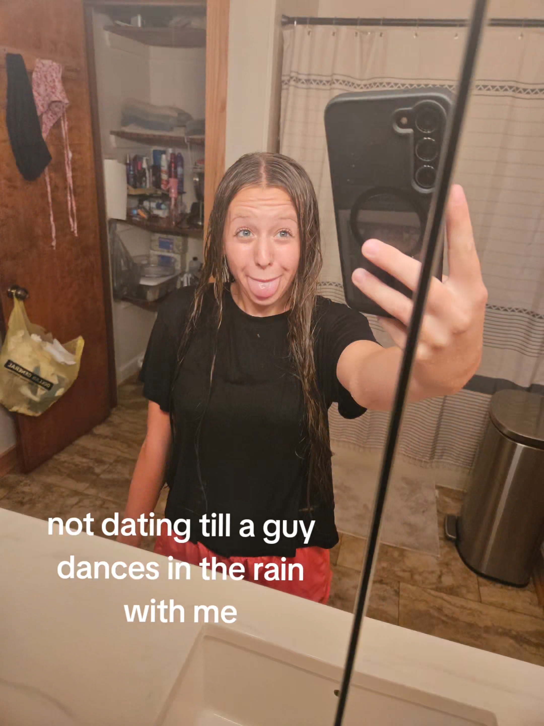 @Noelle Wise