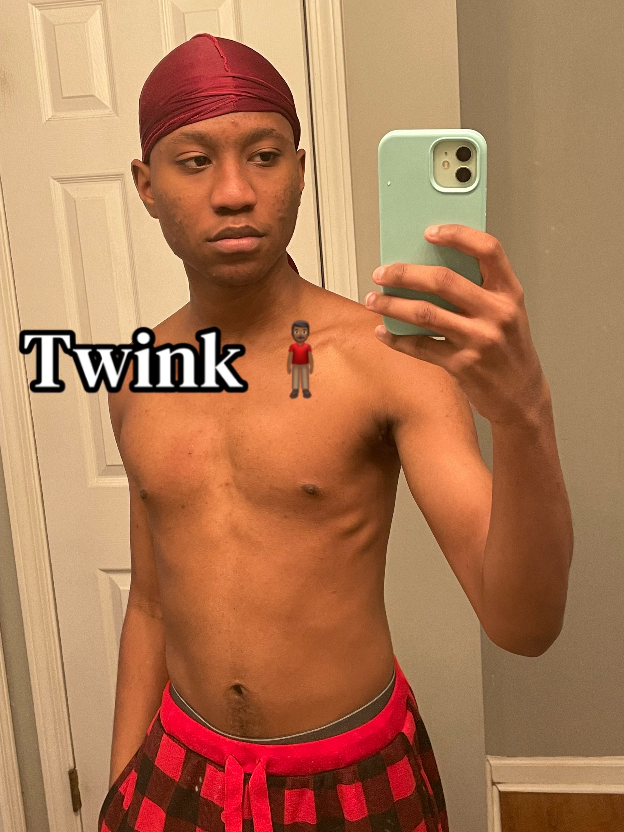 @zay_bait🤎