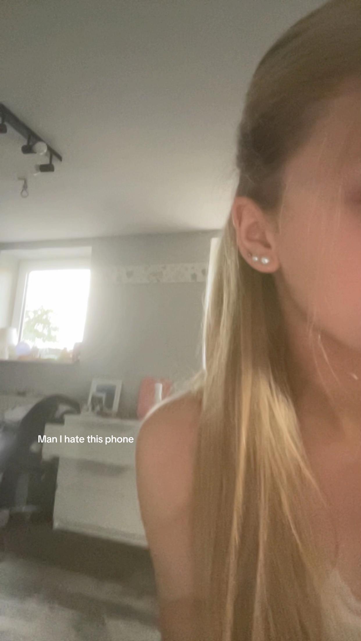 @Janna 🦢