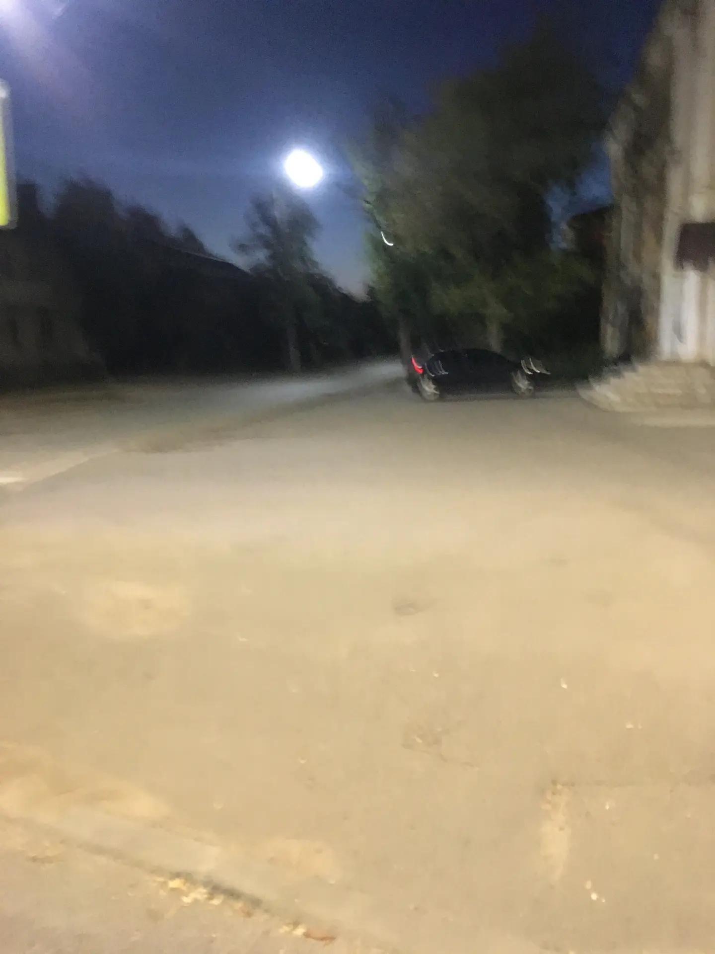 @#эхопрокуренныхулиц