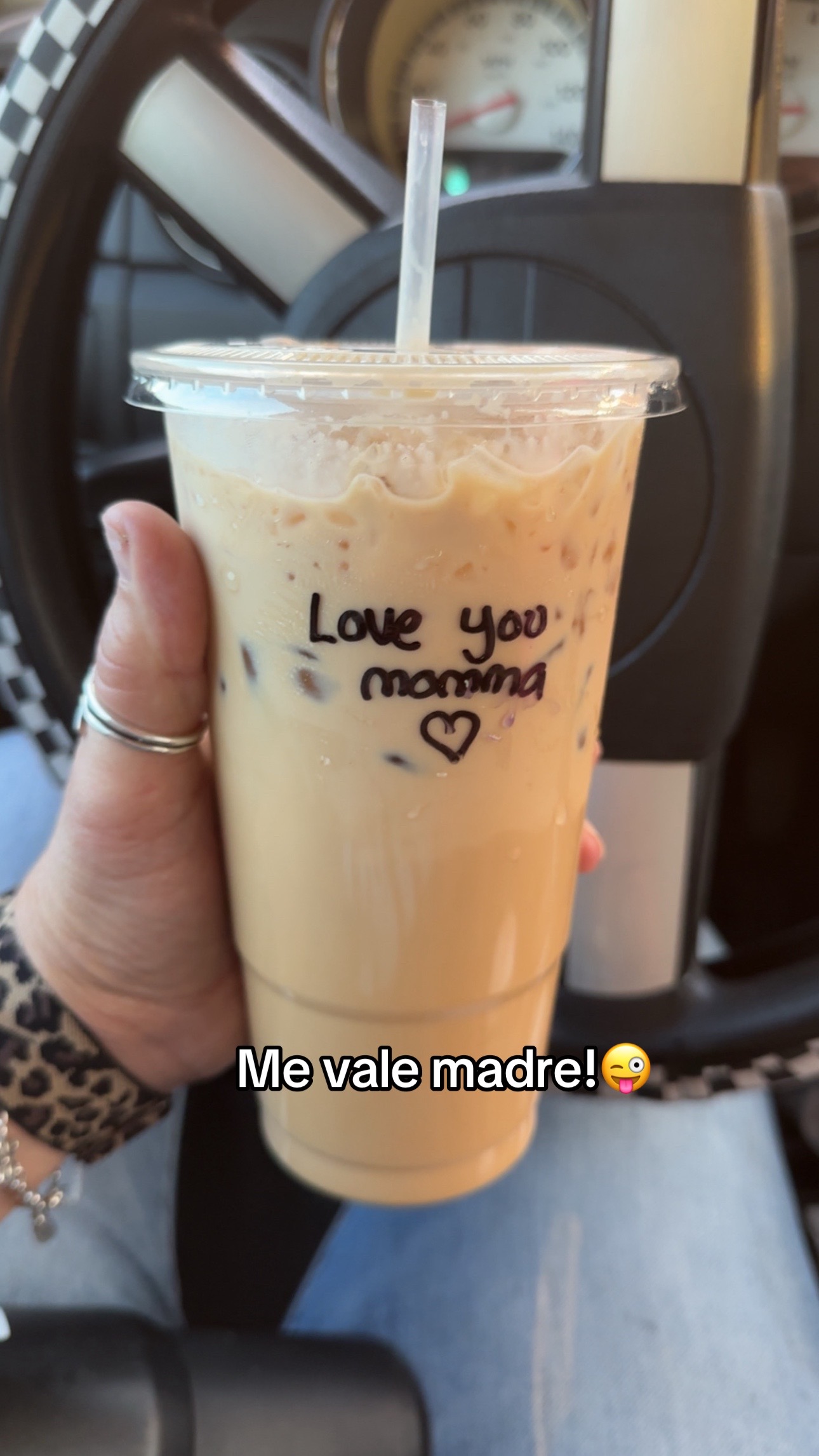 @julietsoltero👑💎