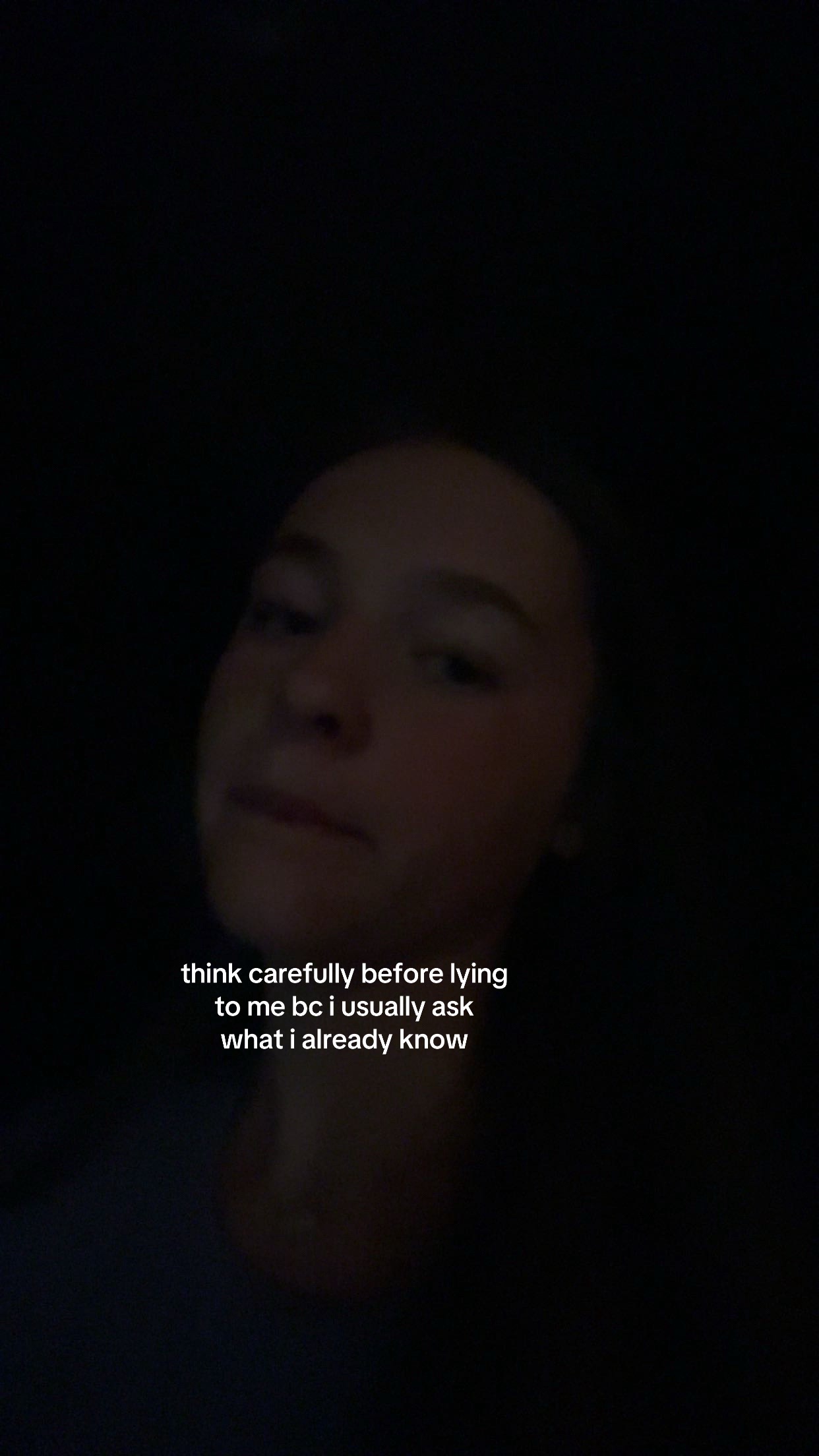 @its.mckinley27