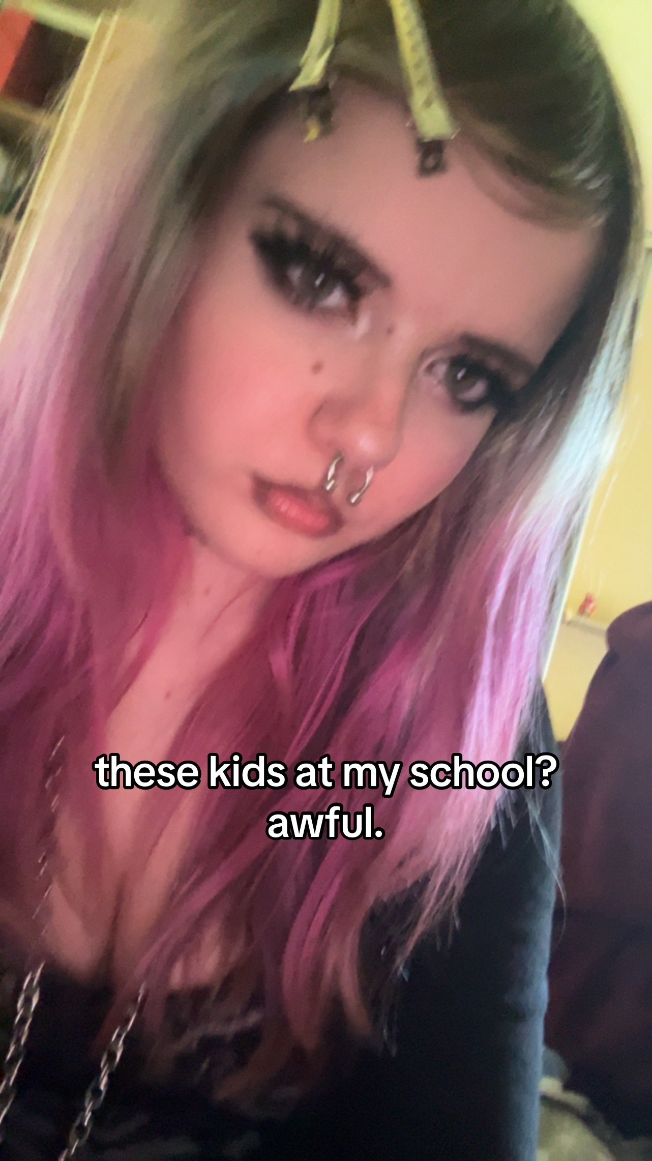 @cam