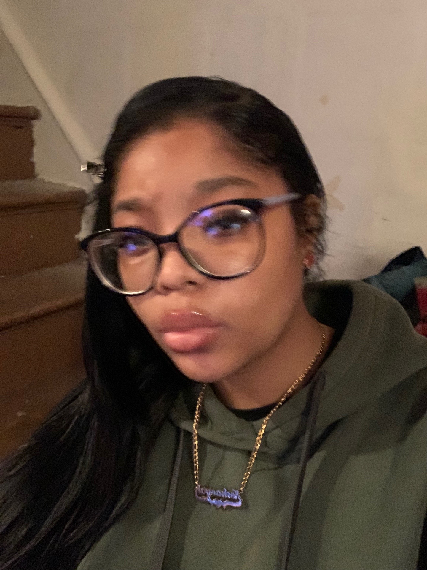 @shawalkemdown